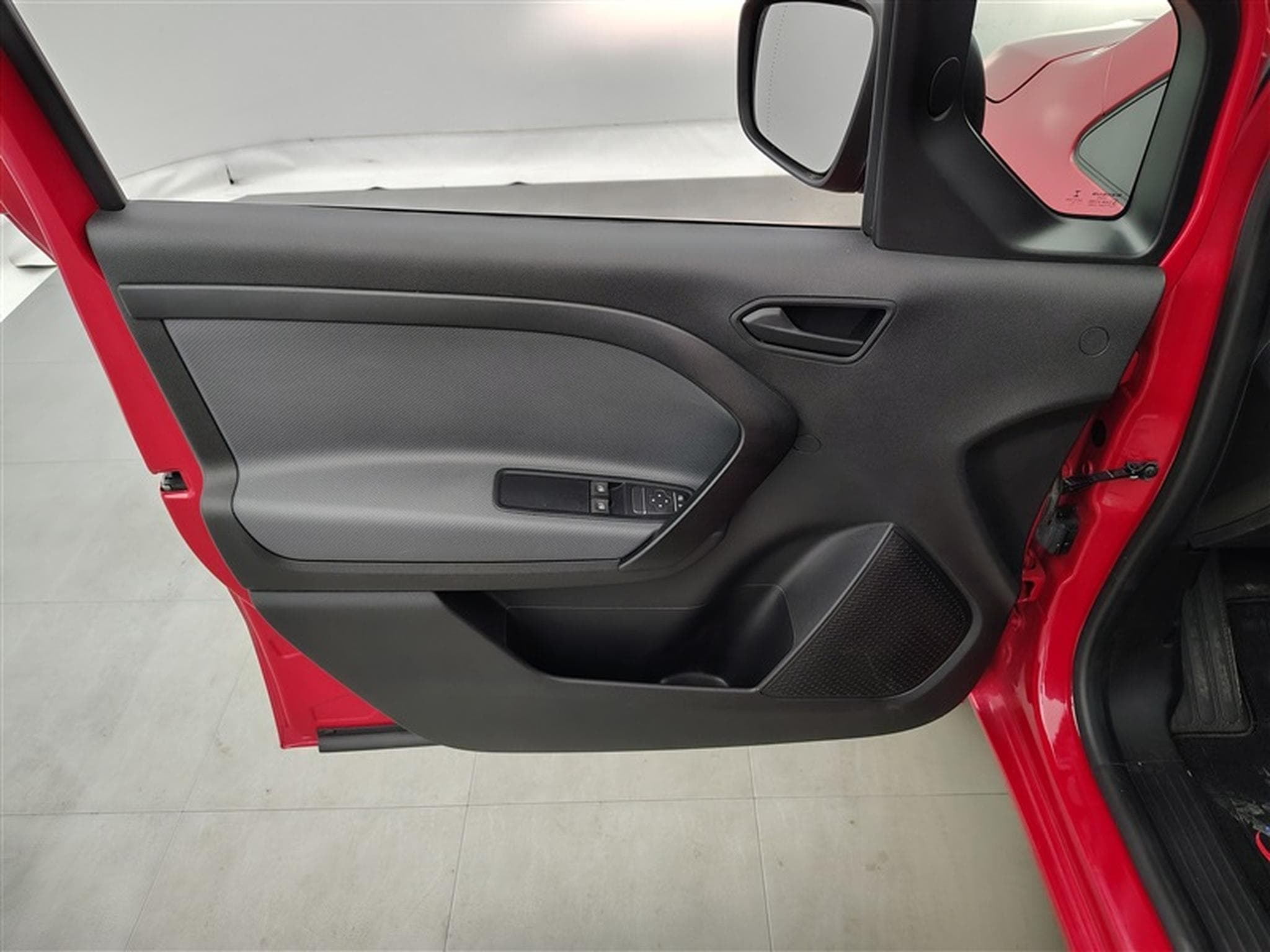 Mercedes Citan 1.5 CDI 110  Clim / PDC / Bluetooth (2022) - Photo 16