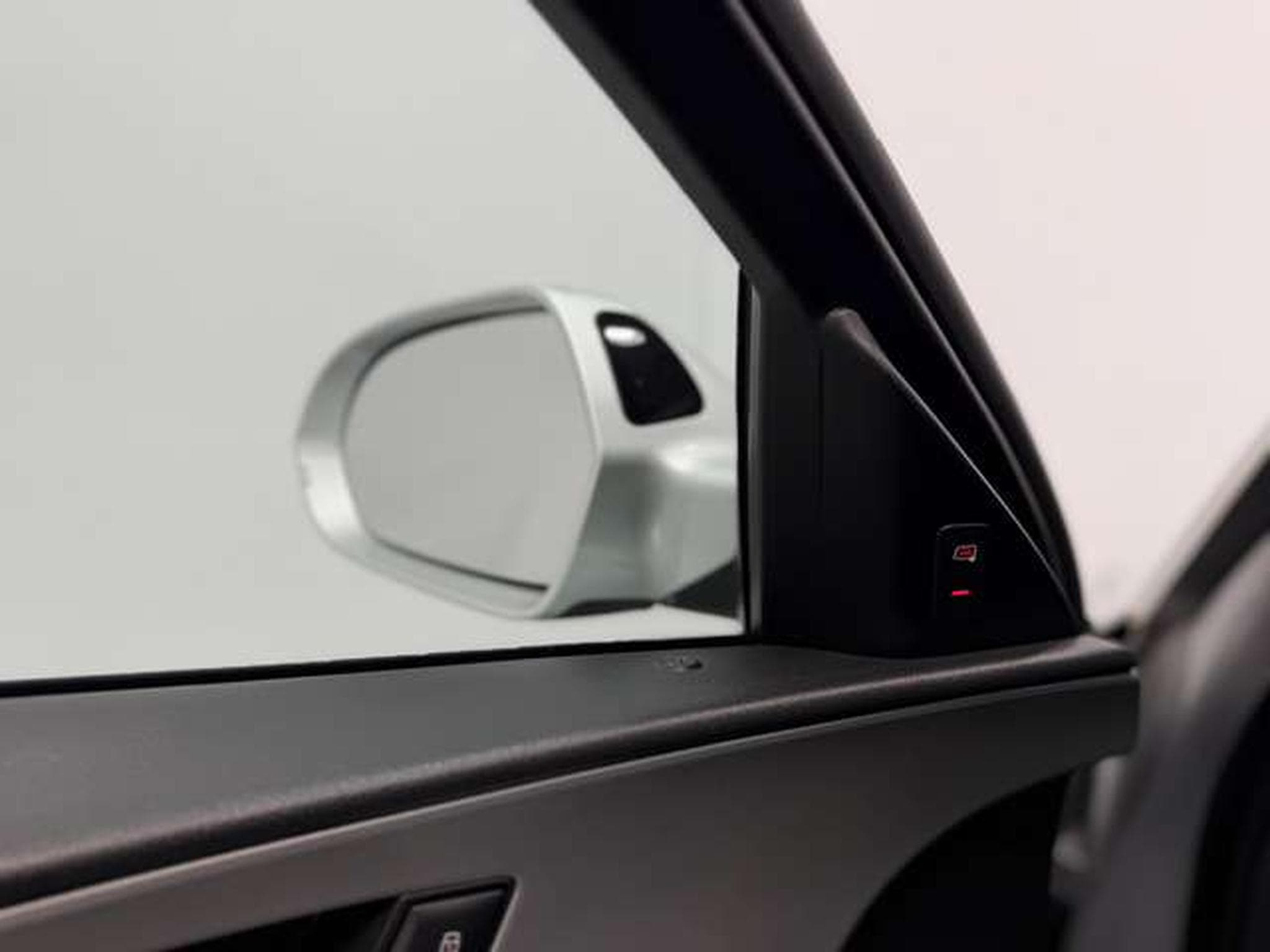 Audi A6 3.0 TDI q. Avant S-Tr *18 *AHK *Leder *BOSE (2013) - Photo 15