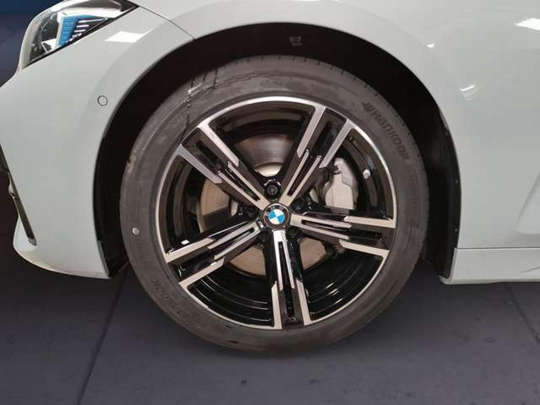BMW 430 d xDrive DAB LED (2026) - Photo 6