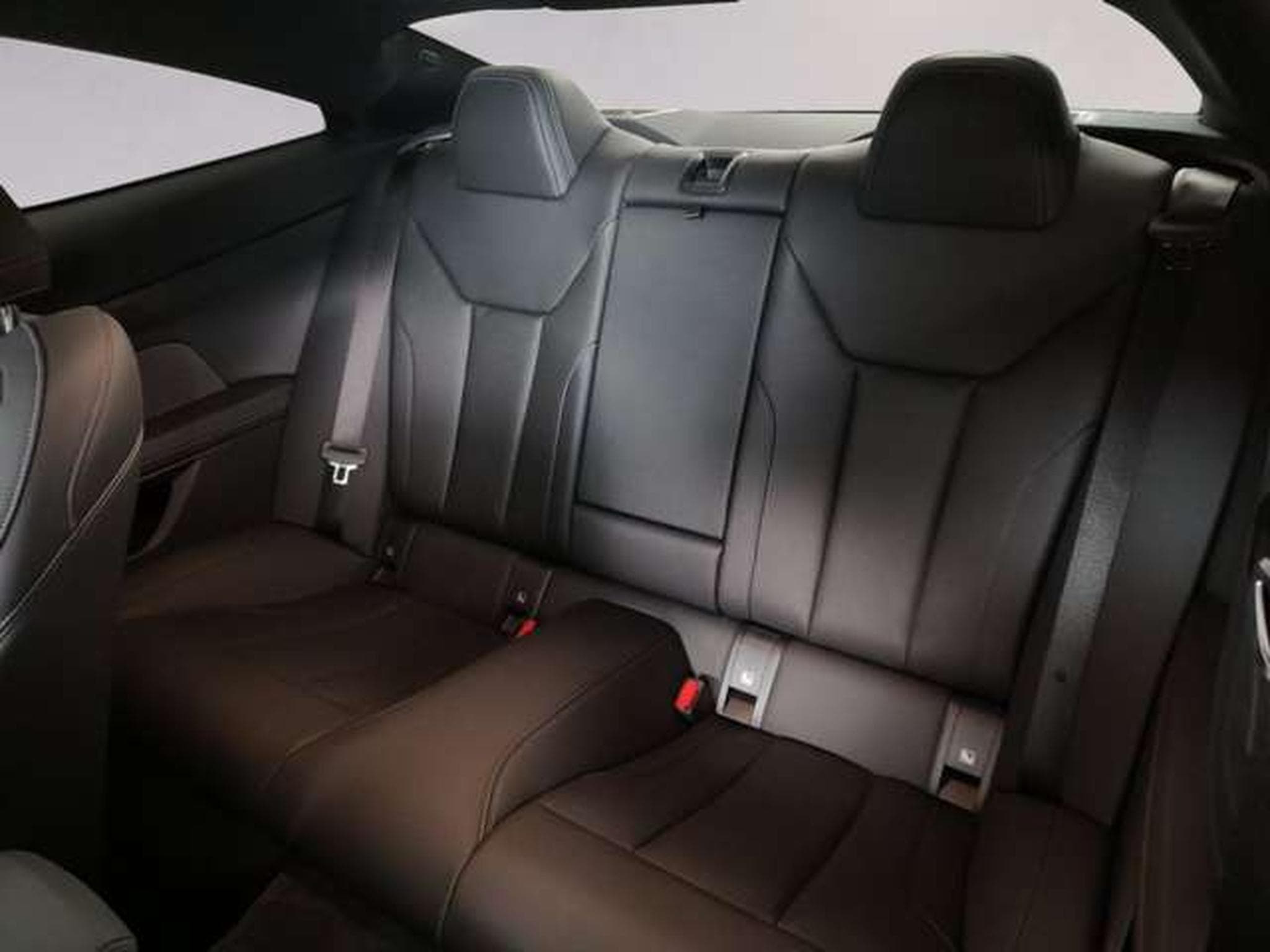 BMW 430 d xDrive DAB LED (2026) - Photo 8