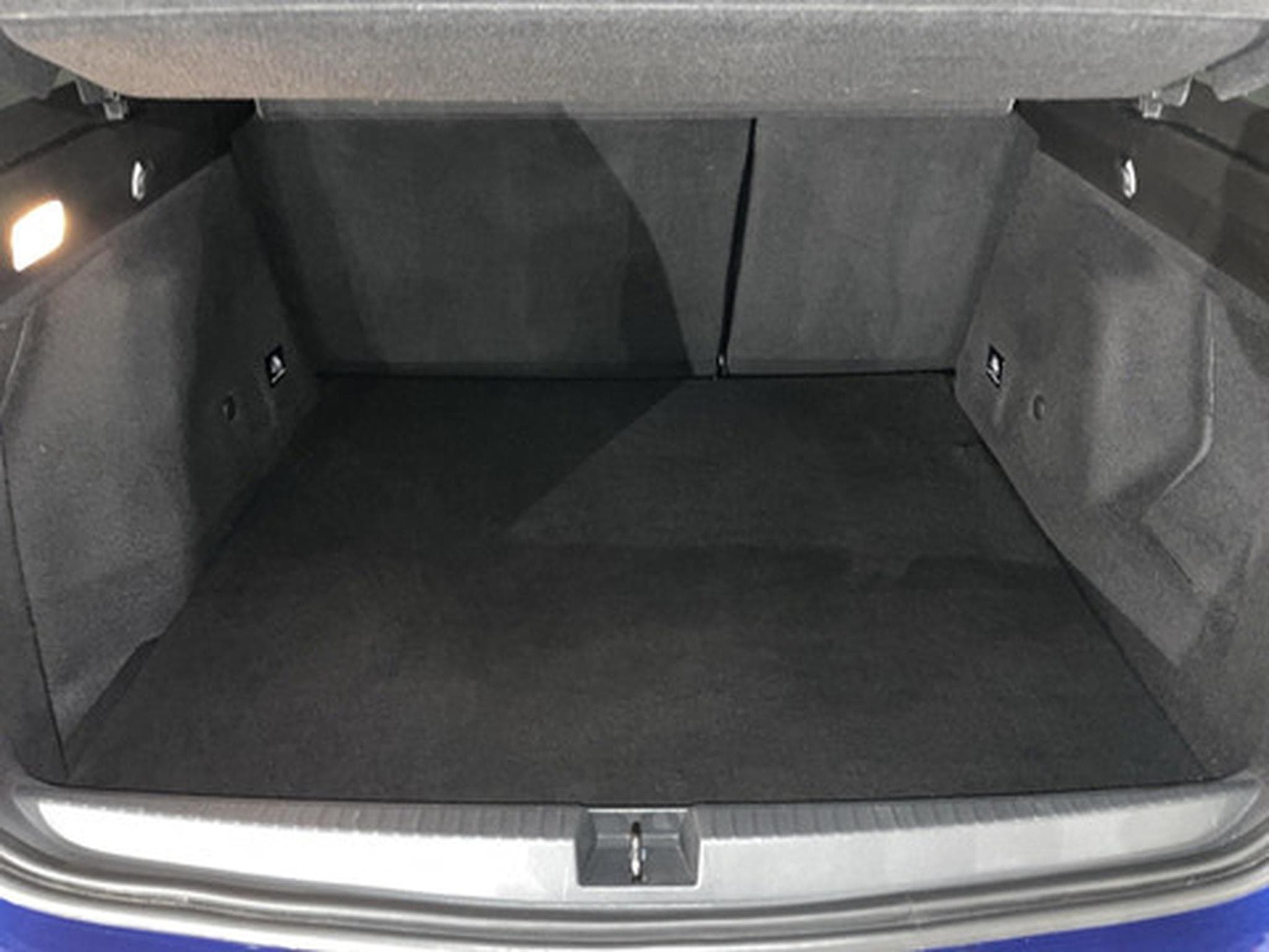 Dacia Duster 1.5 DCi DUSTER 85kW (2021) - Photo 12