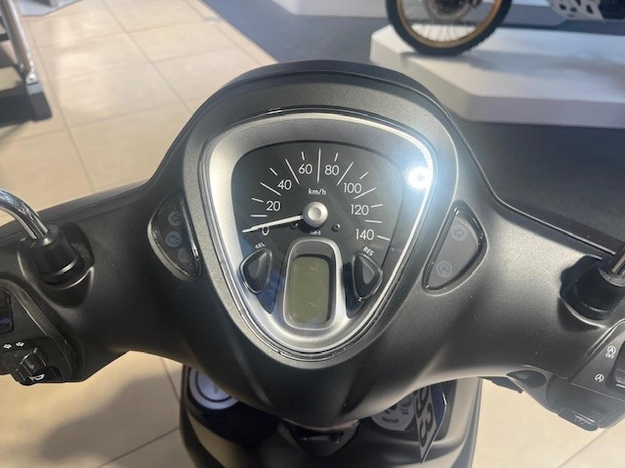 Yamaha D'elight (2026) - Photo 7