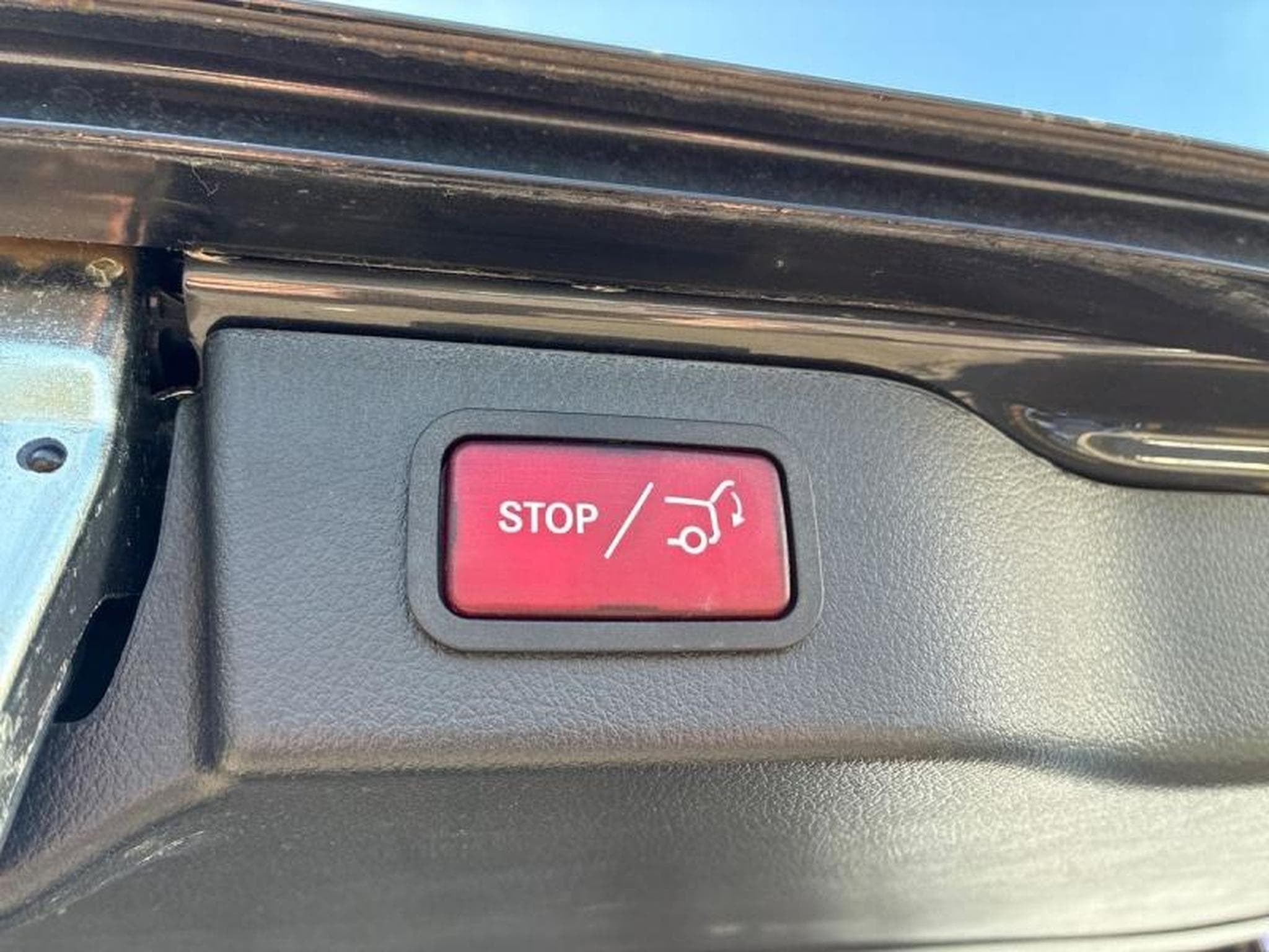 Mercedes Classe V 300 d Compact  Avantgarde 9G-Tronic (2020) - Photo 11
