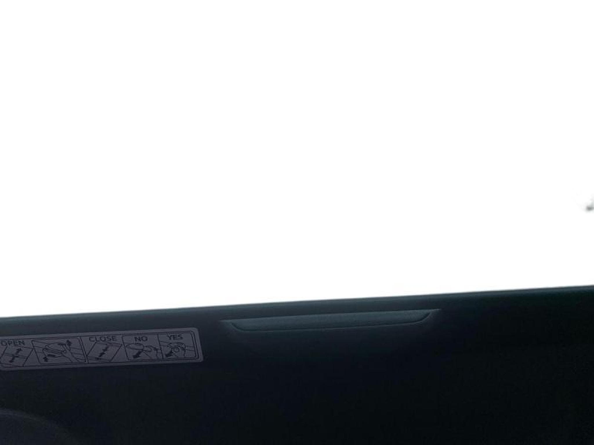 Toyota Yaris Cross Design GR Sport (2026) - Photo 18