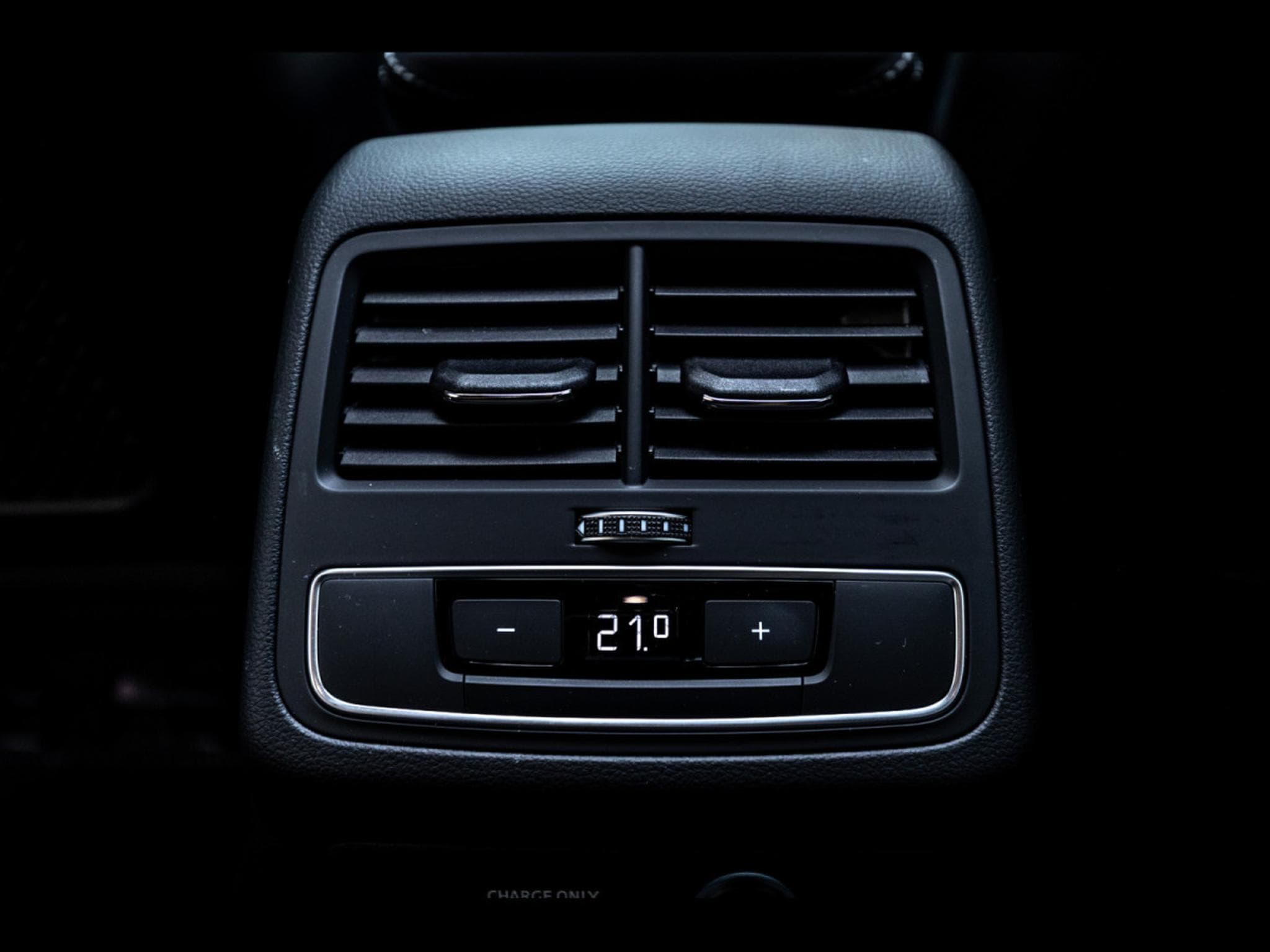Audi RS5 SPORTBACK 2.9 TFSI QUATTRO TIPTRONIC - PACK DESIGN BLACK PLU (2022) - Photo 17