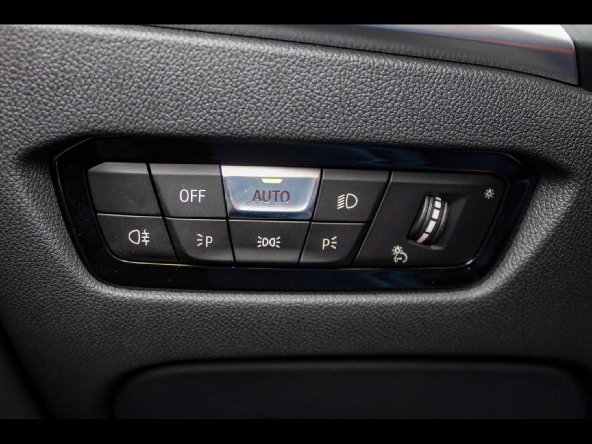 BMW M4 COMPETITION M XDRIVE CABRIOLET (530 CH) - BMW INDIVIDUAL FRO (2024) - Photo 16