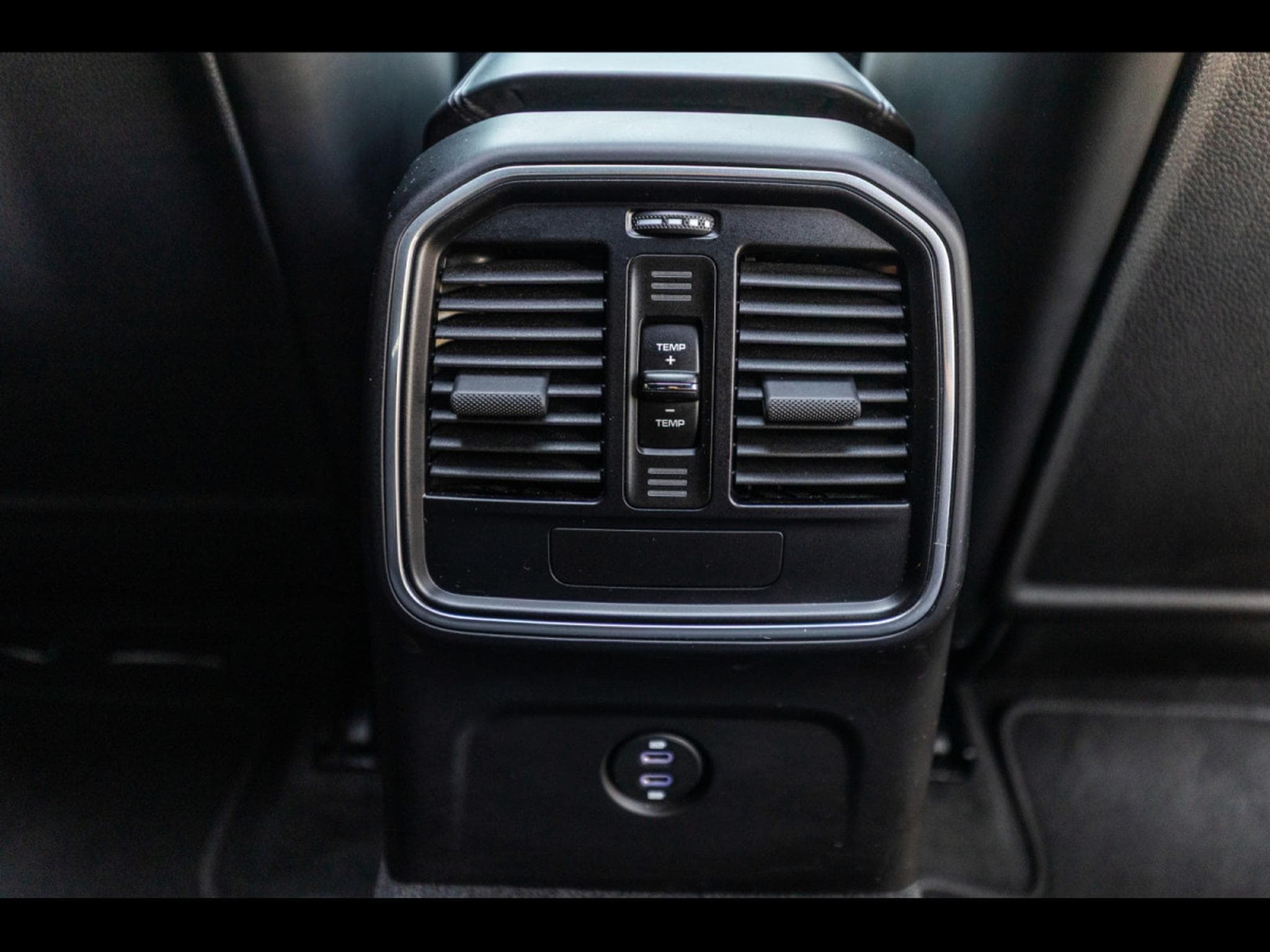 Porsche Macan II 3.0 S PDK (354 CH) - JET BLACK METALLIC (2020) - Photo 14