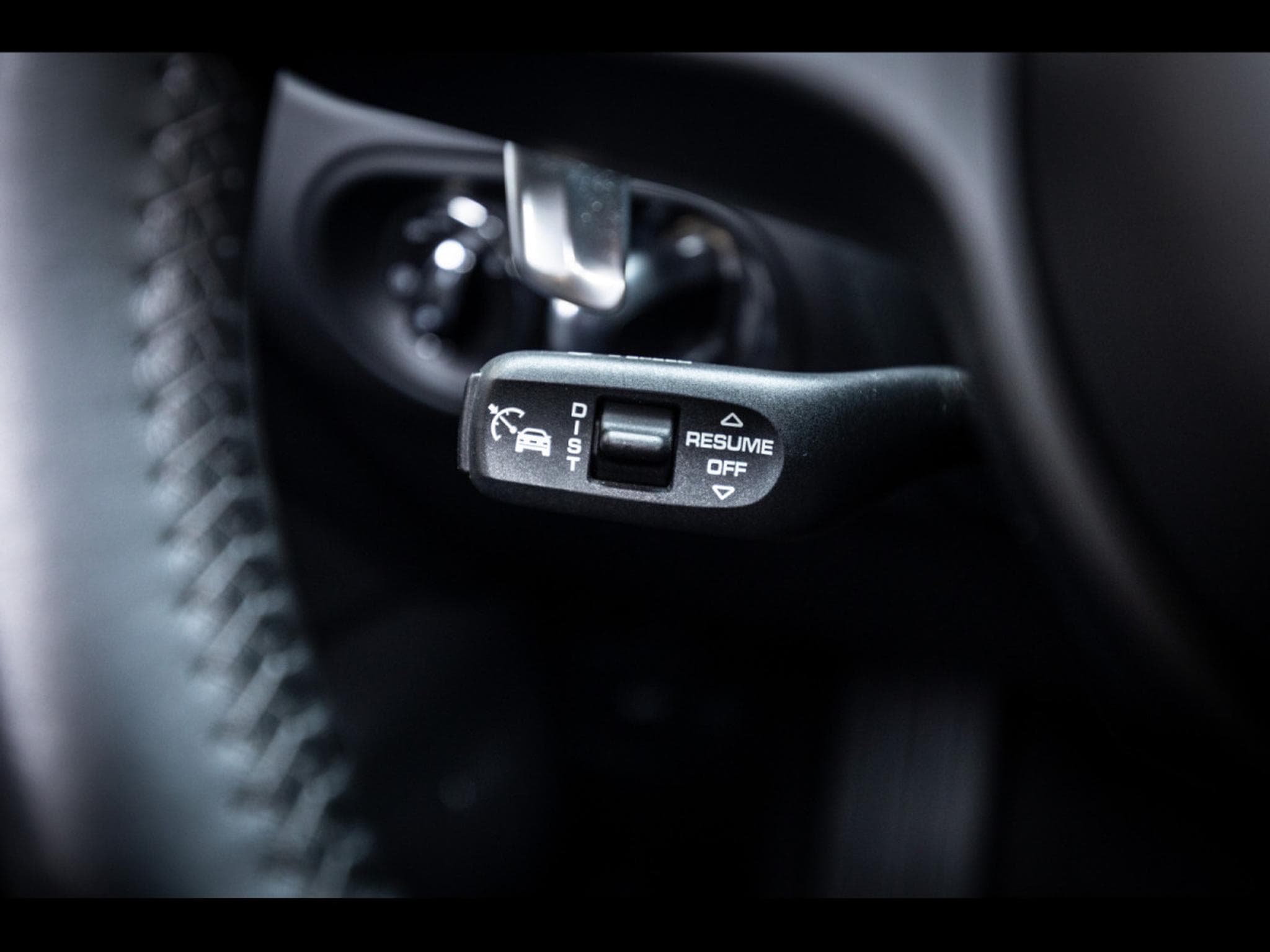 Porsche Macan II 3.0 S PDK (354 CH) - JET BLACK METALLIC (2020) - Photo 19