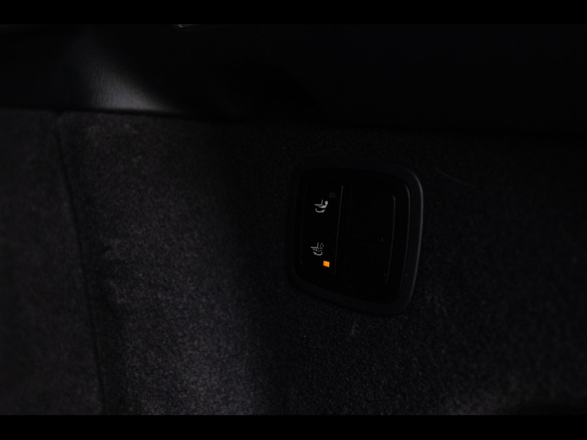 Porsche Macan II 3.0 S PDK (354 CH) - JET BLACK METALLIC (2020) - Photo 21
