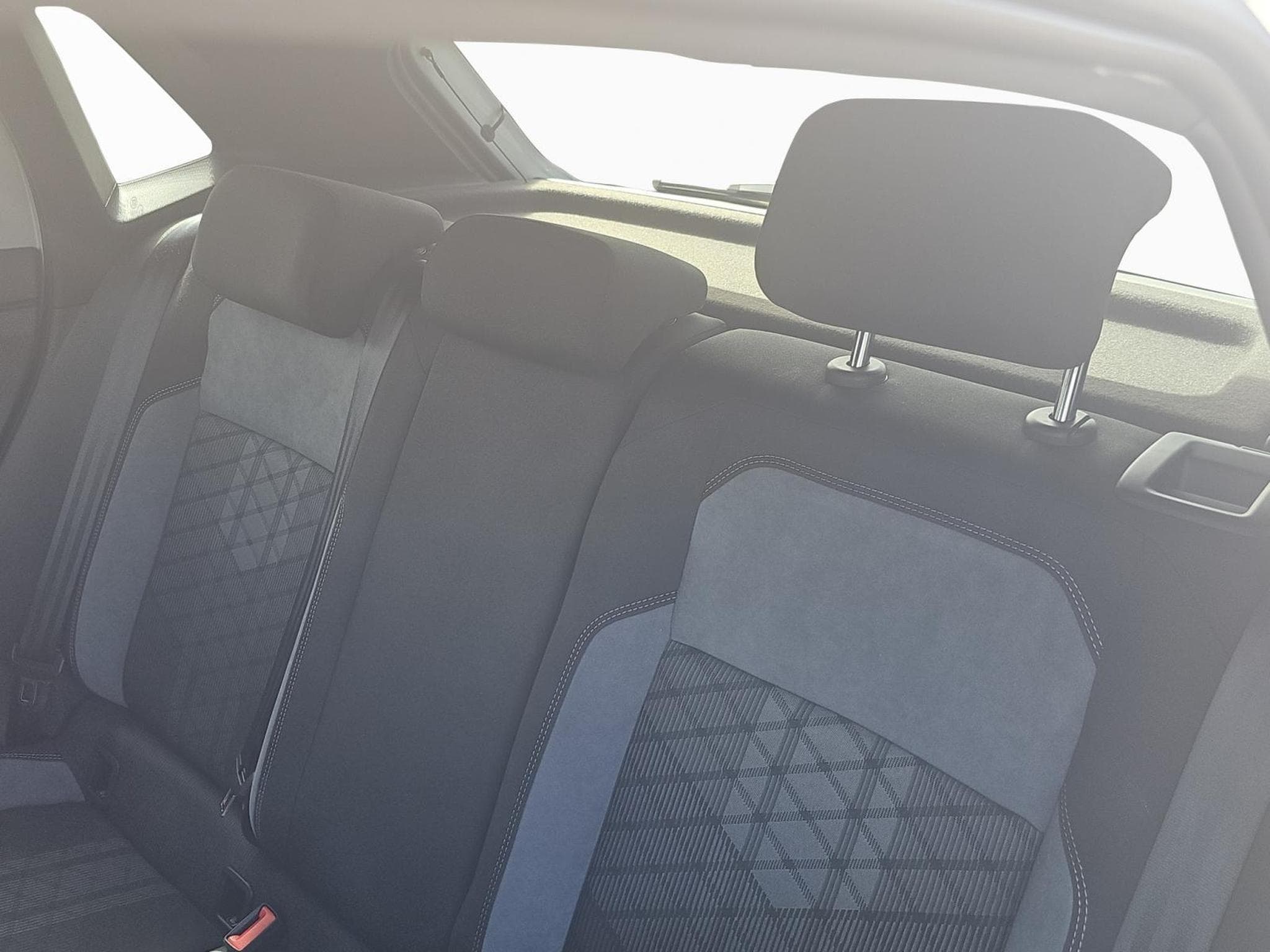 VW Polo R-Line (2026) - Photo 15