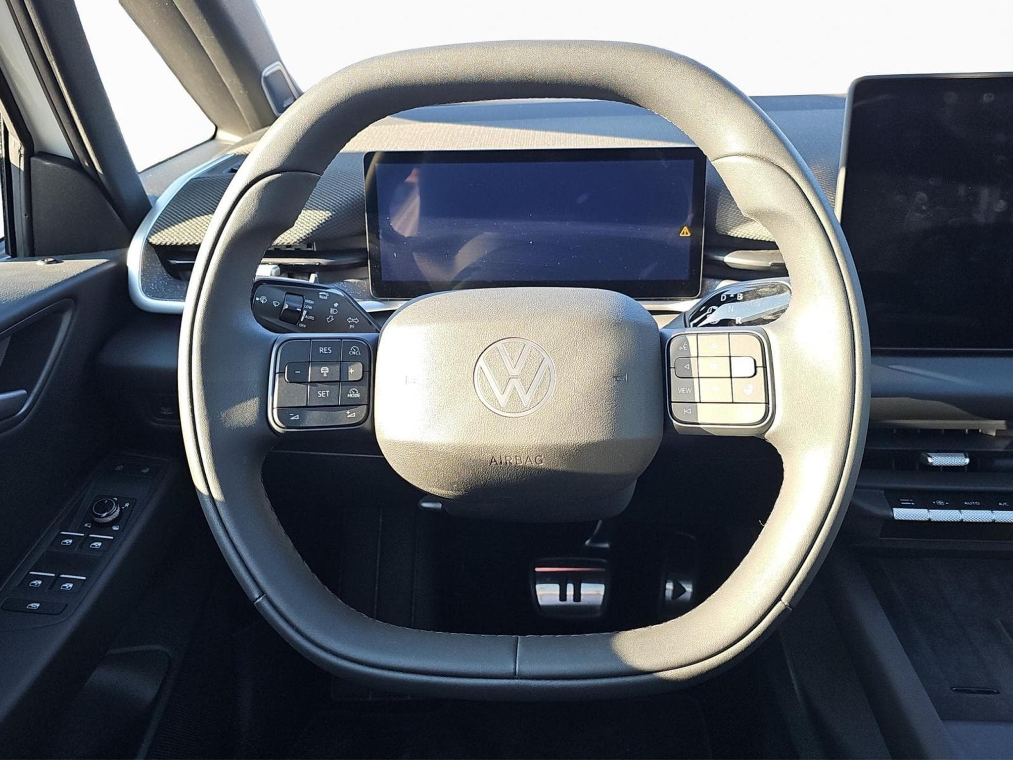 VW ID.3 Neo Style (2026) - Photo 10