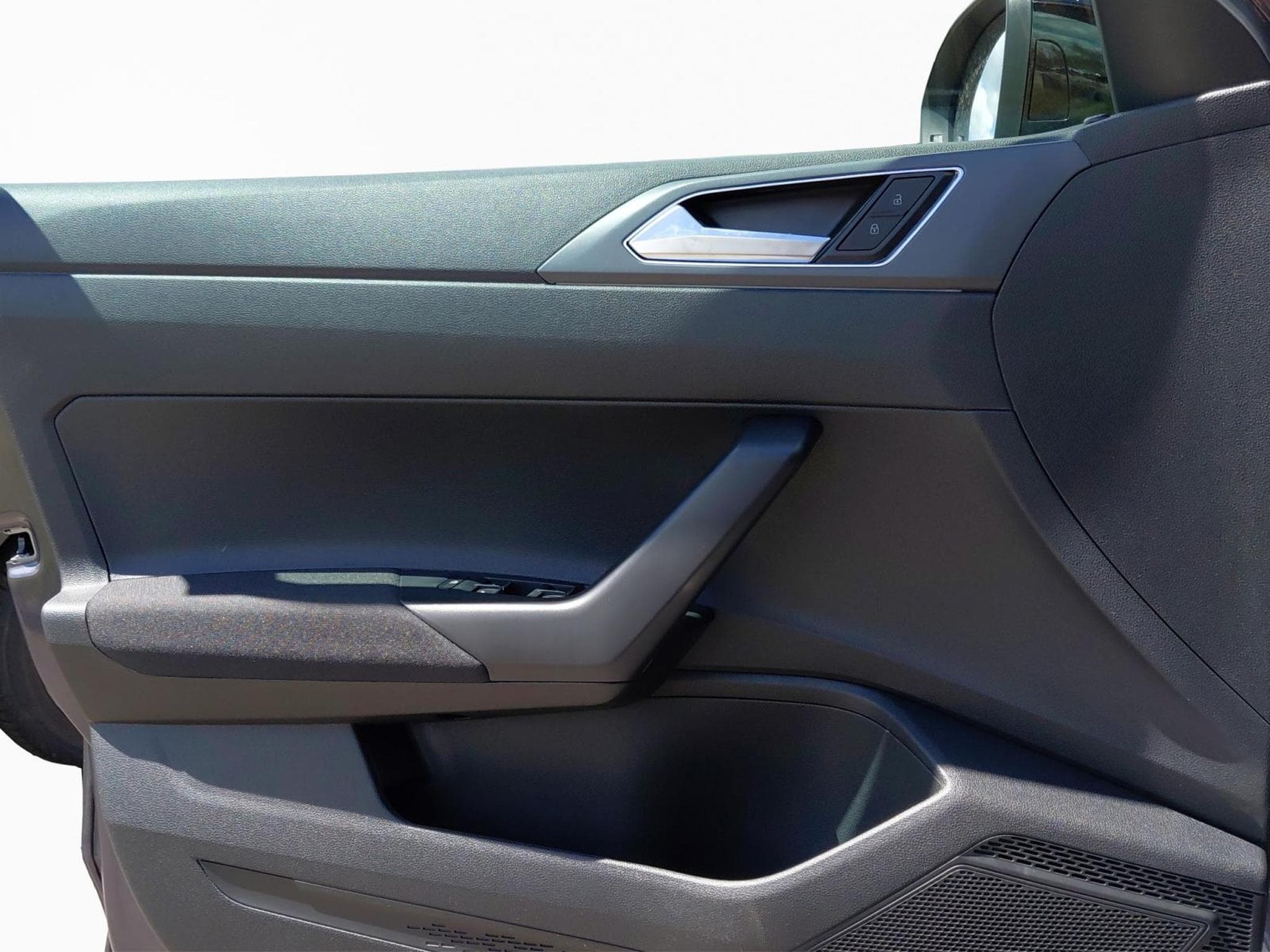 VW Taigo R-Line (2026) - Foto 15