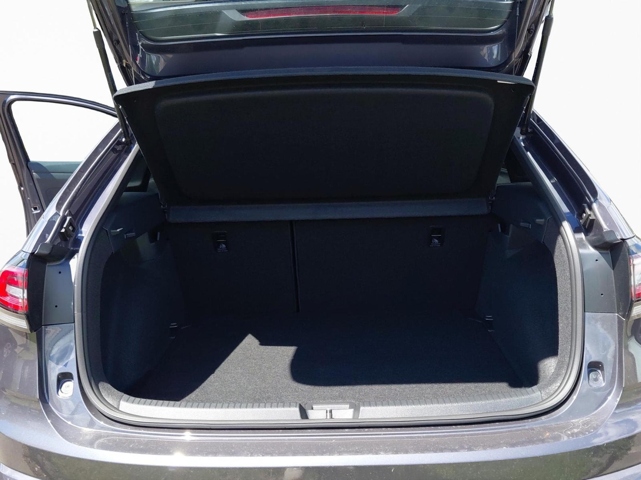 VW Taigo R-Line (2026) - Foto 18