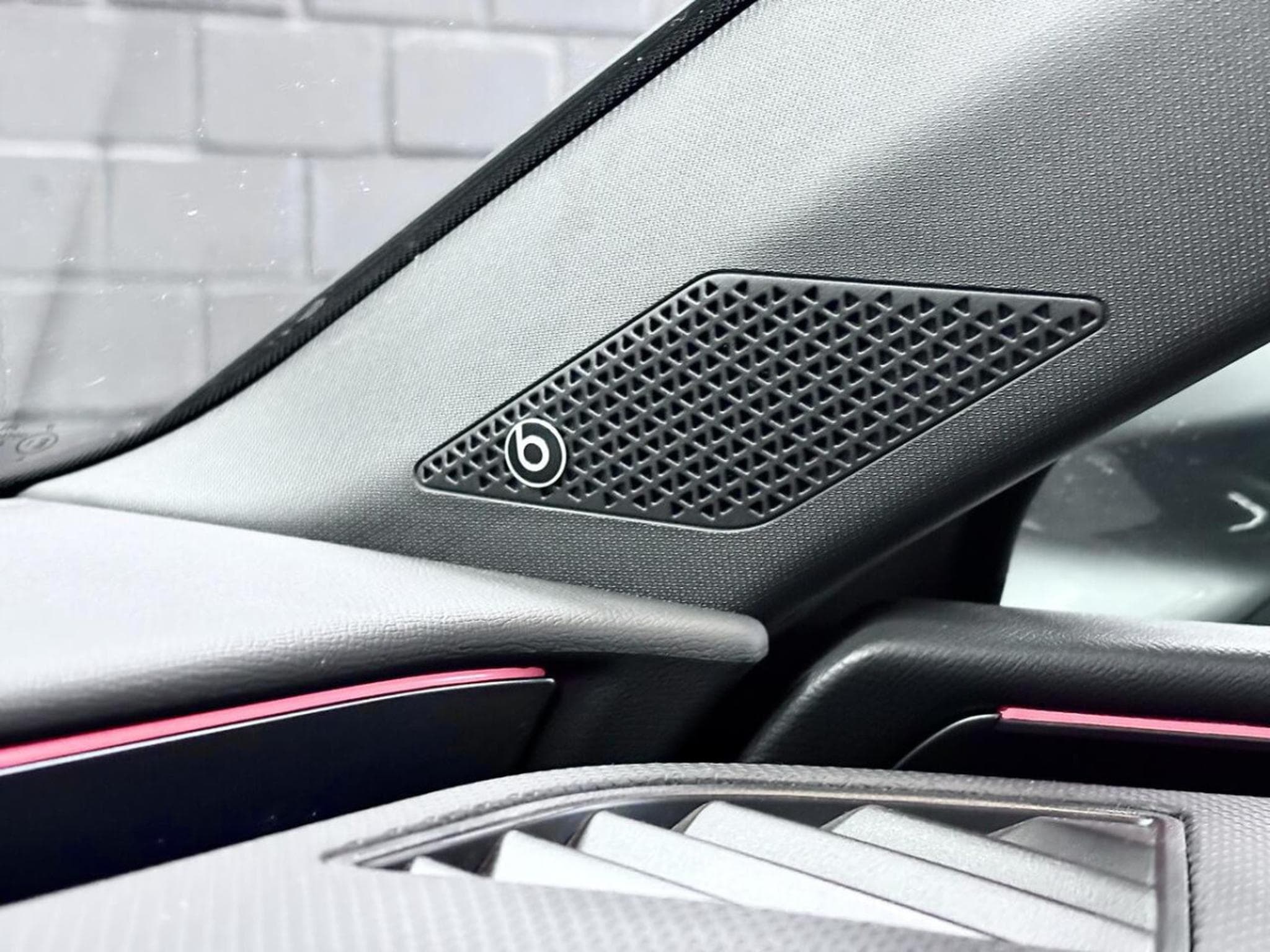 Cupra Formentor VZ 245CV eHybrid DSG6 *BEATS* MATRIX * CARBONE * (2023) - Foto 22