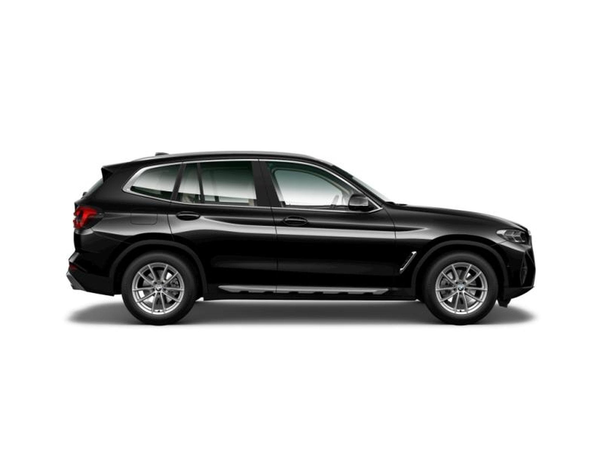 BMW X3 X3 (2023) - Foto 3