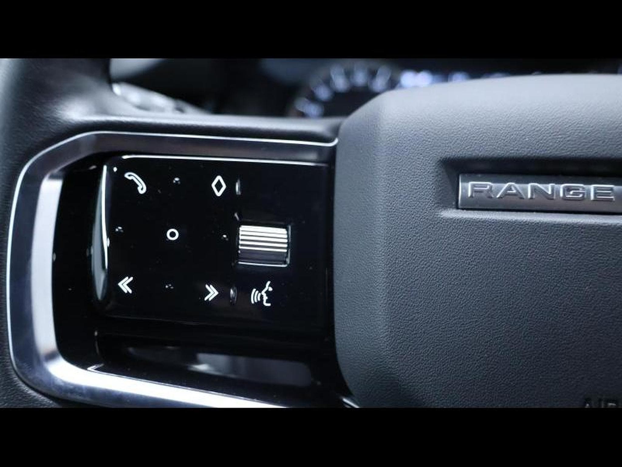 Land-Rover Range Rover Evoque D165 R-Dynamic S AWD Auto (2023) - Foto 17
