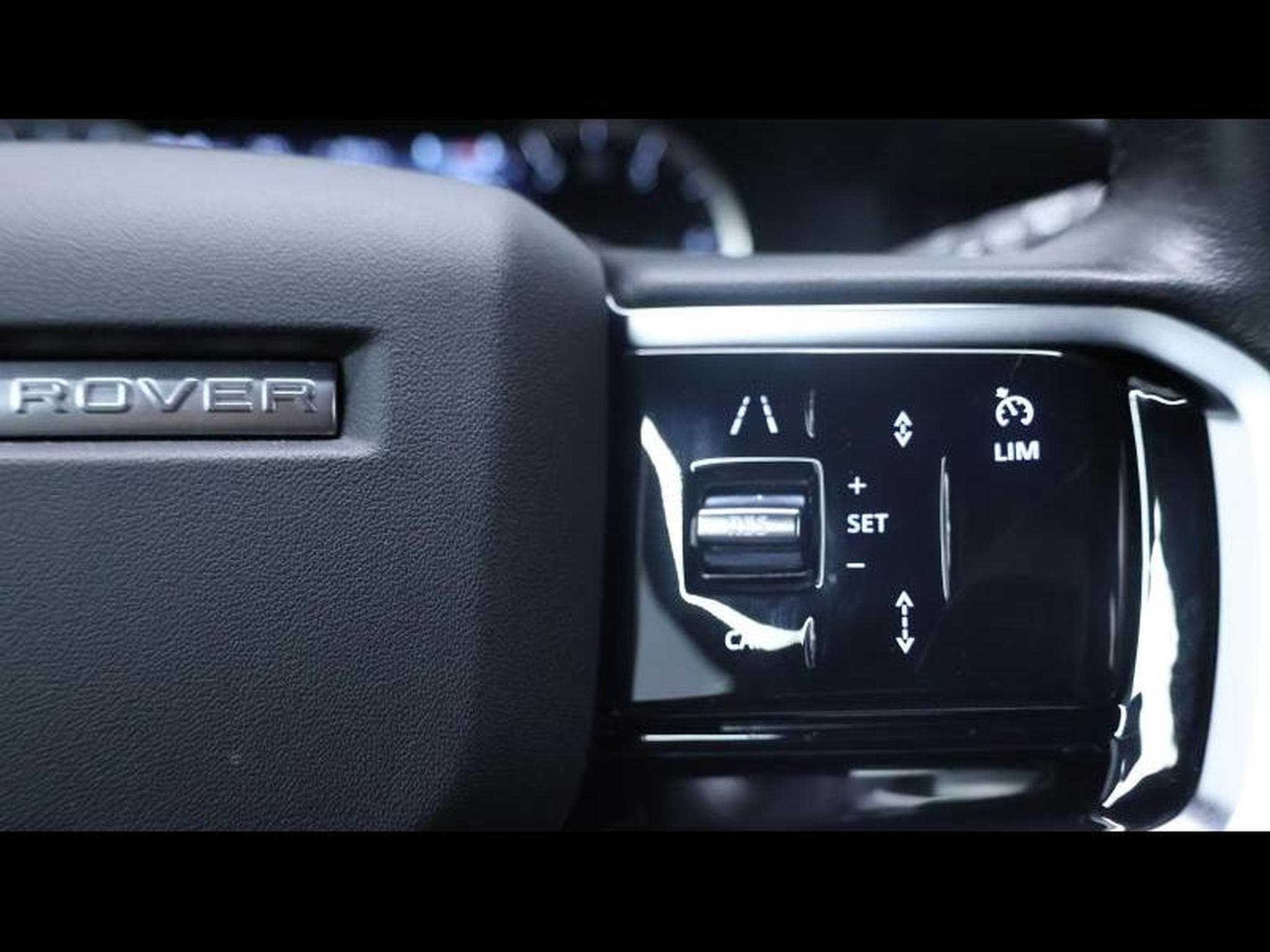 Land-Rover Range Rover Evoque D165 R-Dynamic S AWD Auto (2023) - Foto 18