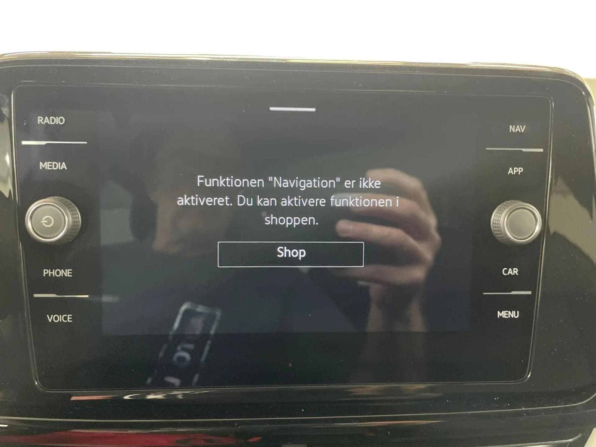 VW T-Roc Style Black Edition 1.5 TSI 110KW-150CV DSG7 - Toit Ouvrant (2025) - Photo 18