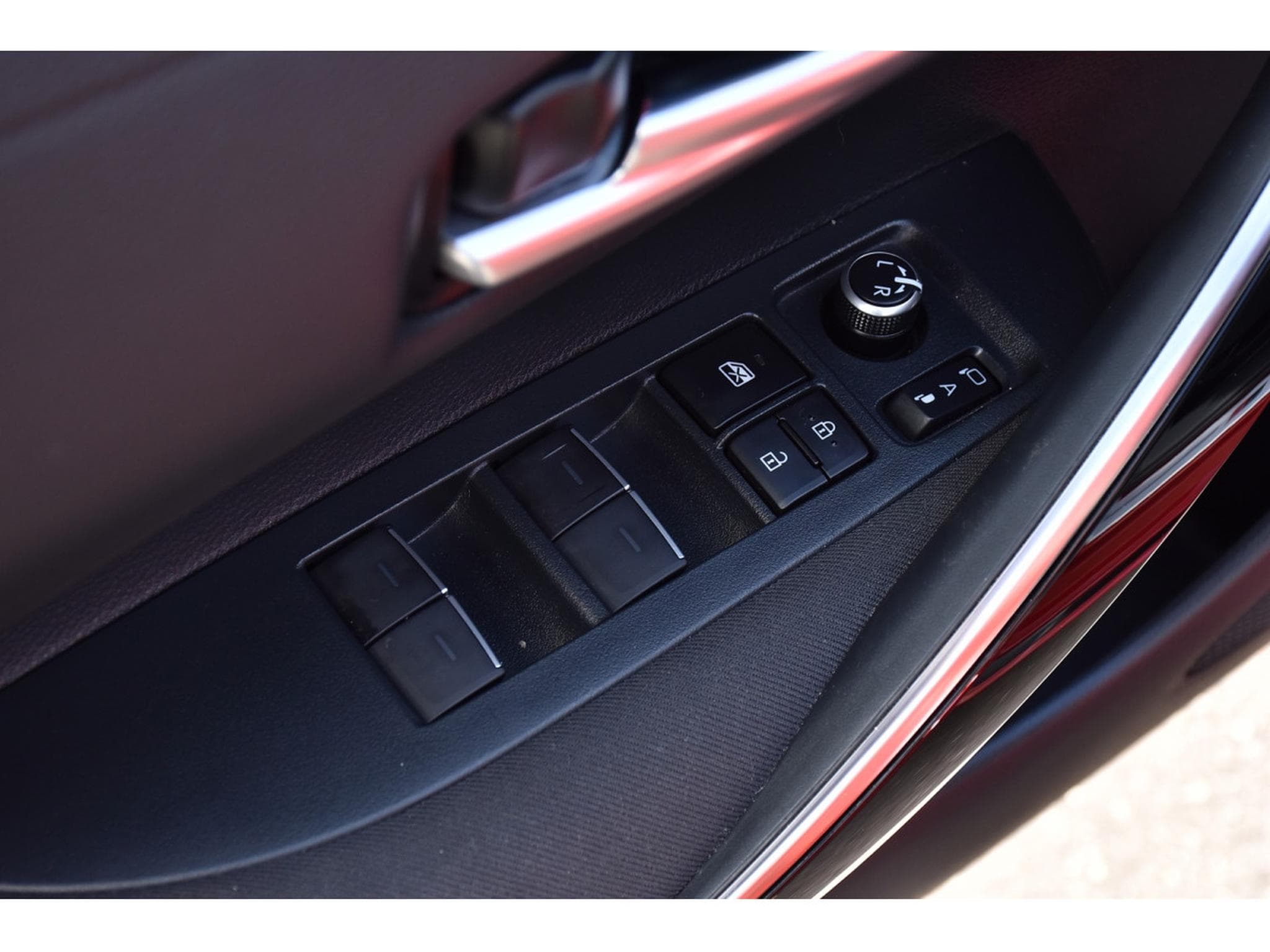 Toyota Corolla 1.8 Hybrid GR-Sport LANE GPS CAM PARK 1° MAIN (2022) - Photo 21