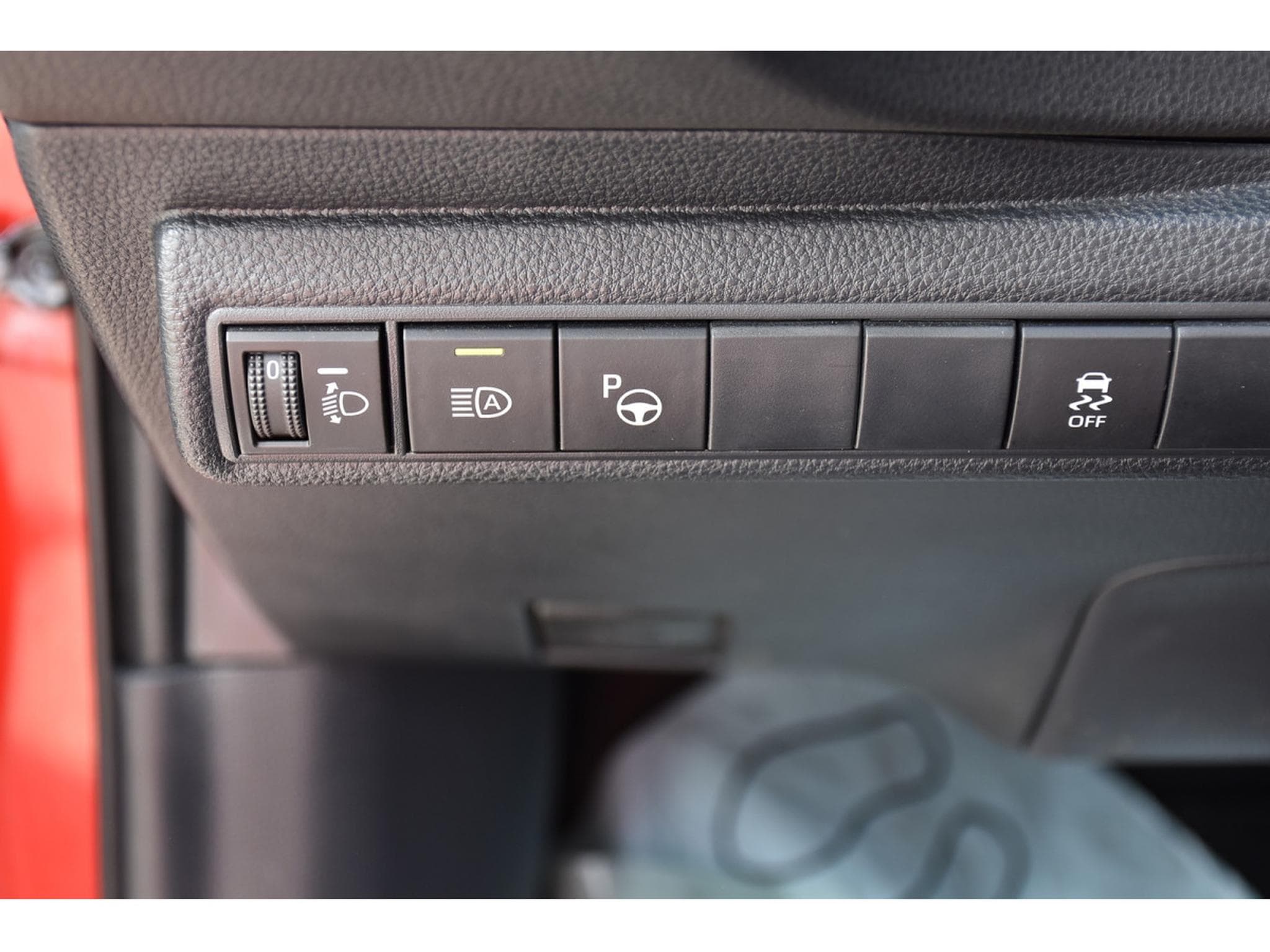 Toyota Corolla 1.8 Hybrid GR-Sport LANE GPS CAM PARK 1° MAIN (2022) - Photo 20