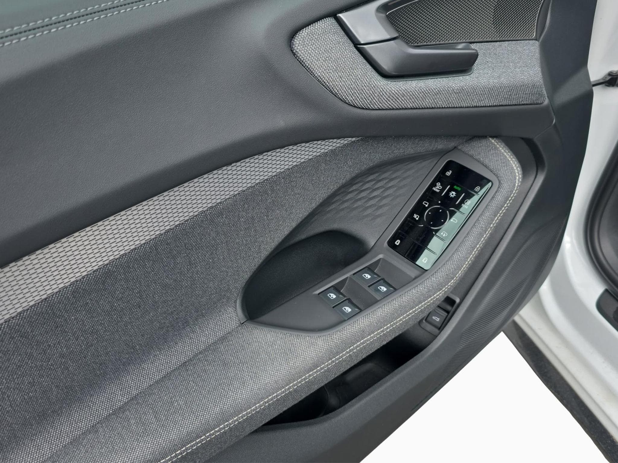Audi A5 TDI quattro 150 kW S tronic (2025) - Photo 14