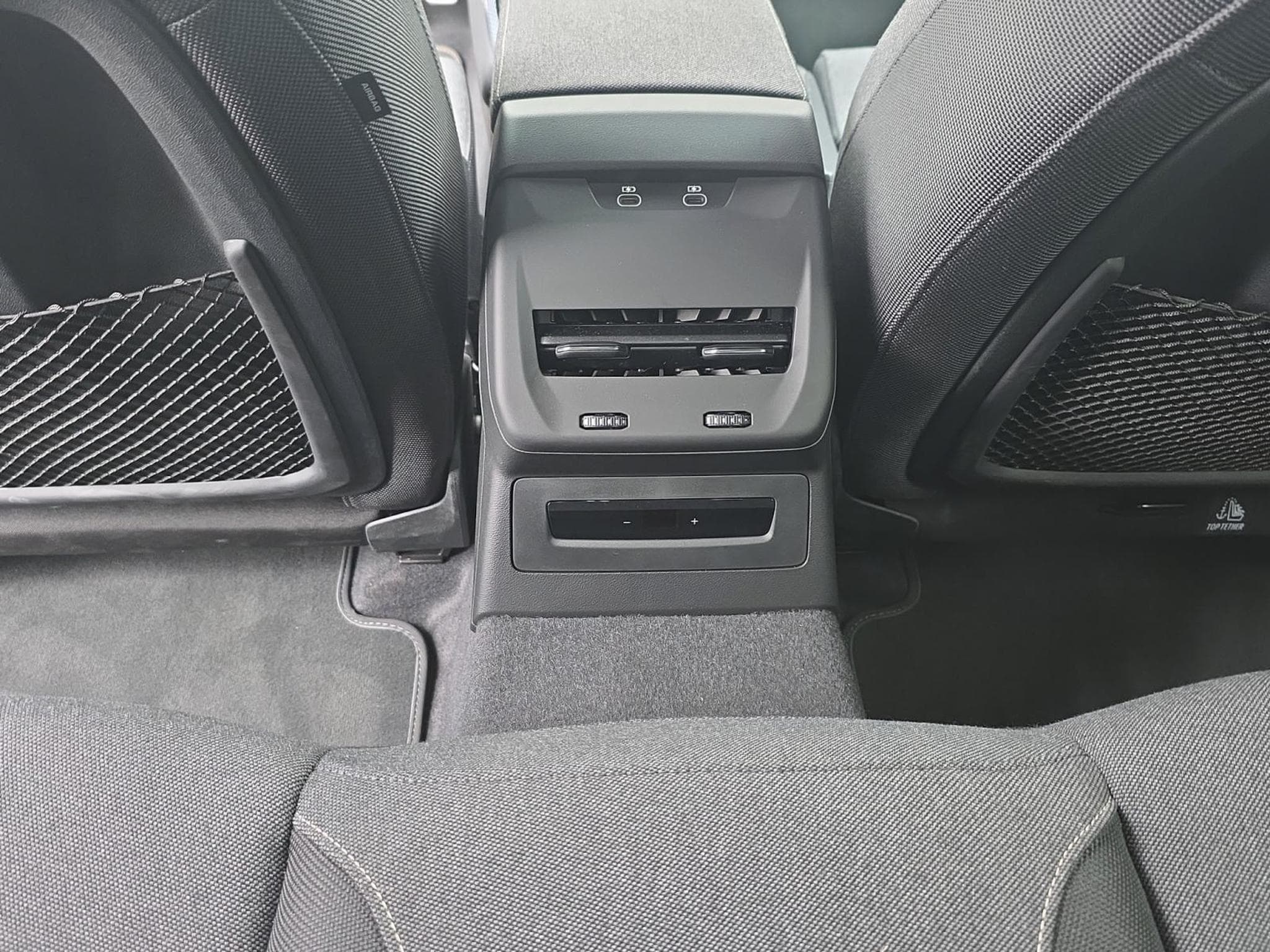 Audi A5 TDI quattro 150 kW S tronic (2025) - Photo 13