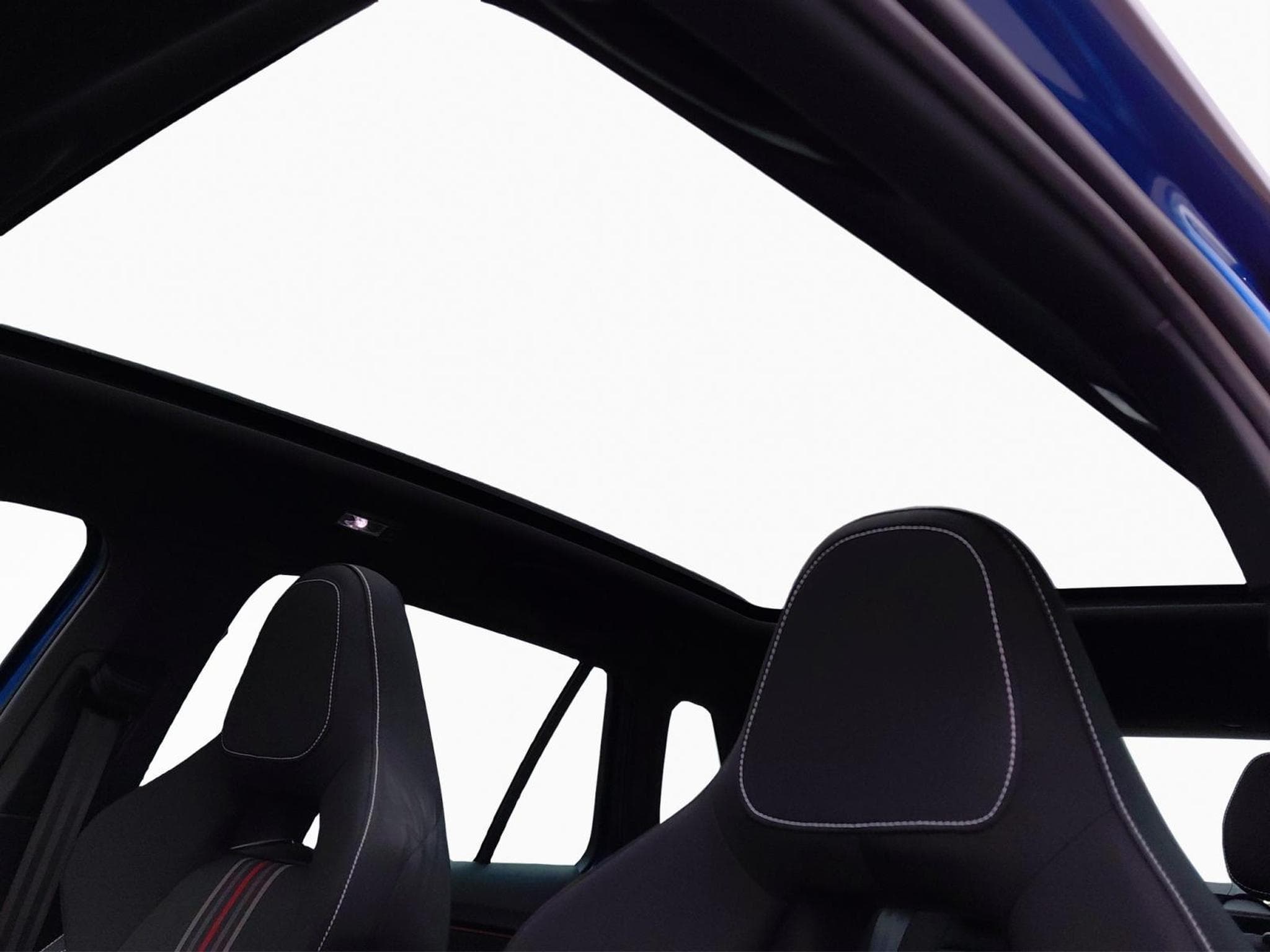 Skoda Kamiq Monte Carlo (2026) - Photo 15