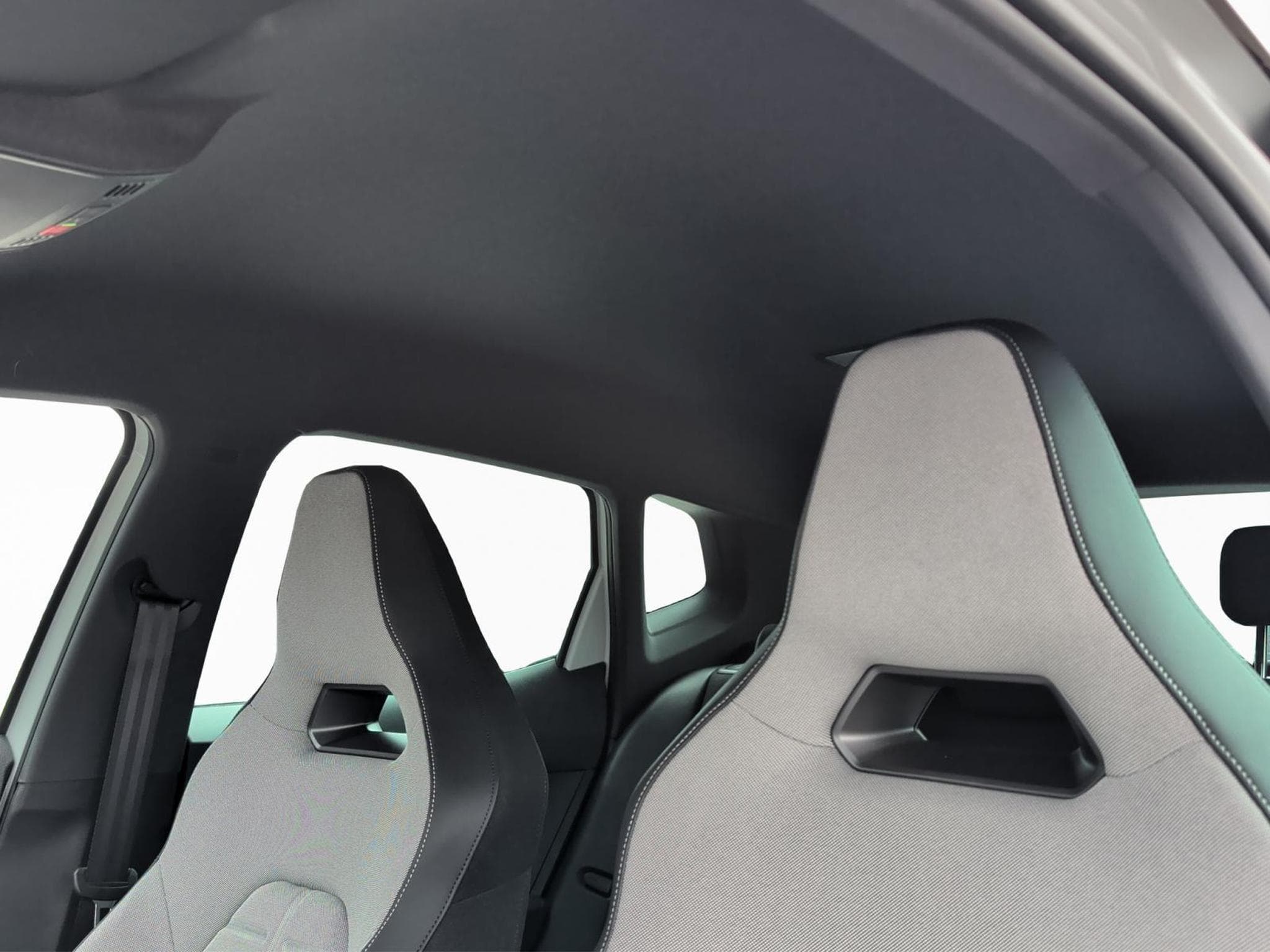 Seat Arona FR (2026) - Photo 15