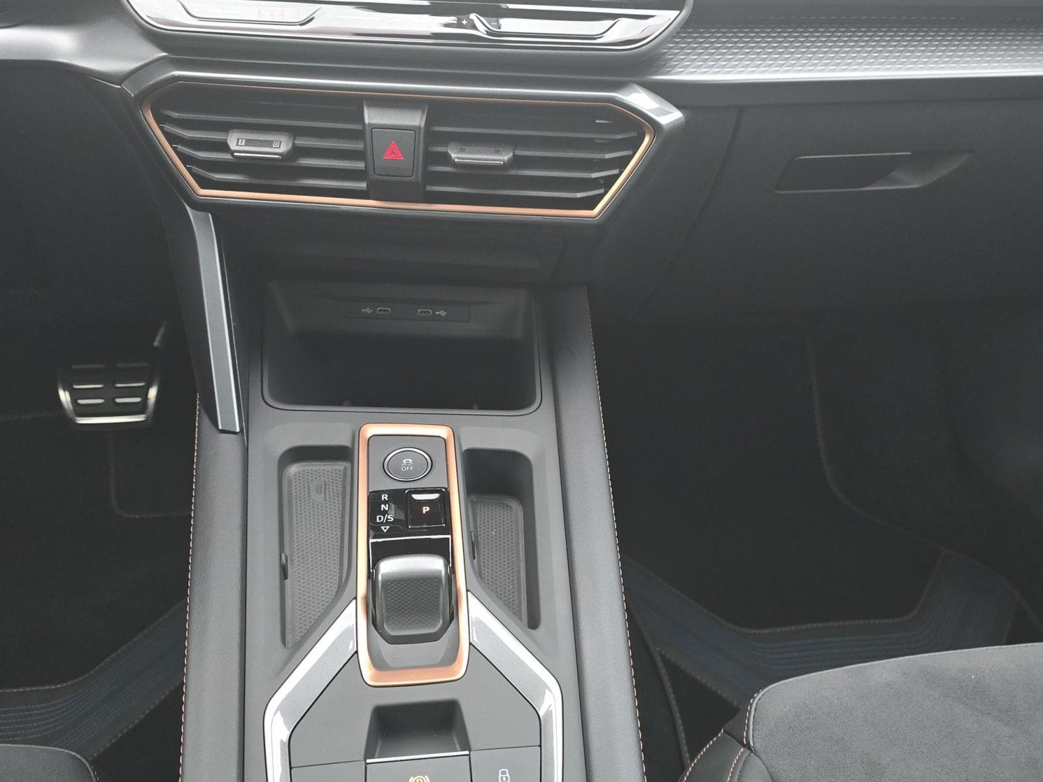 Cupra Formentor VZ (2026) - Photo 11