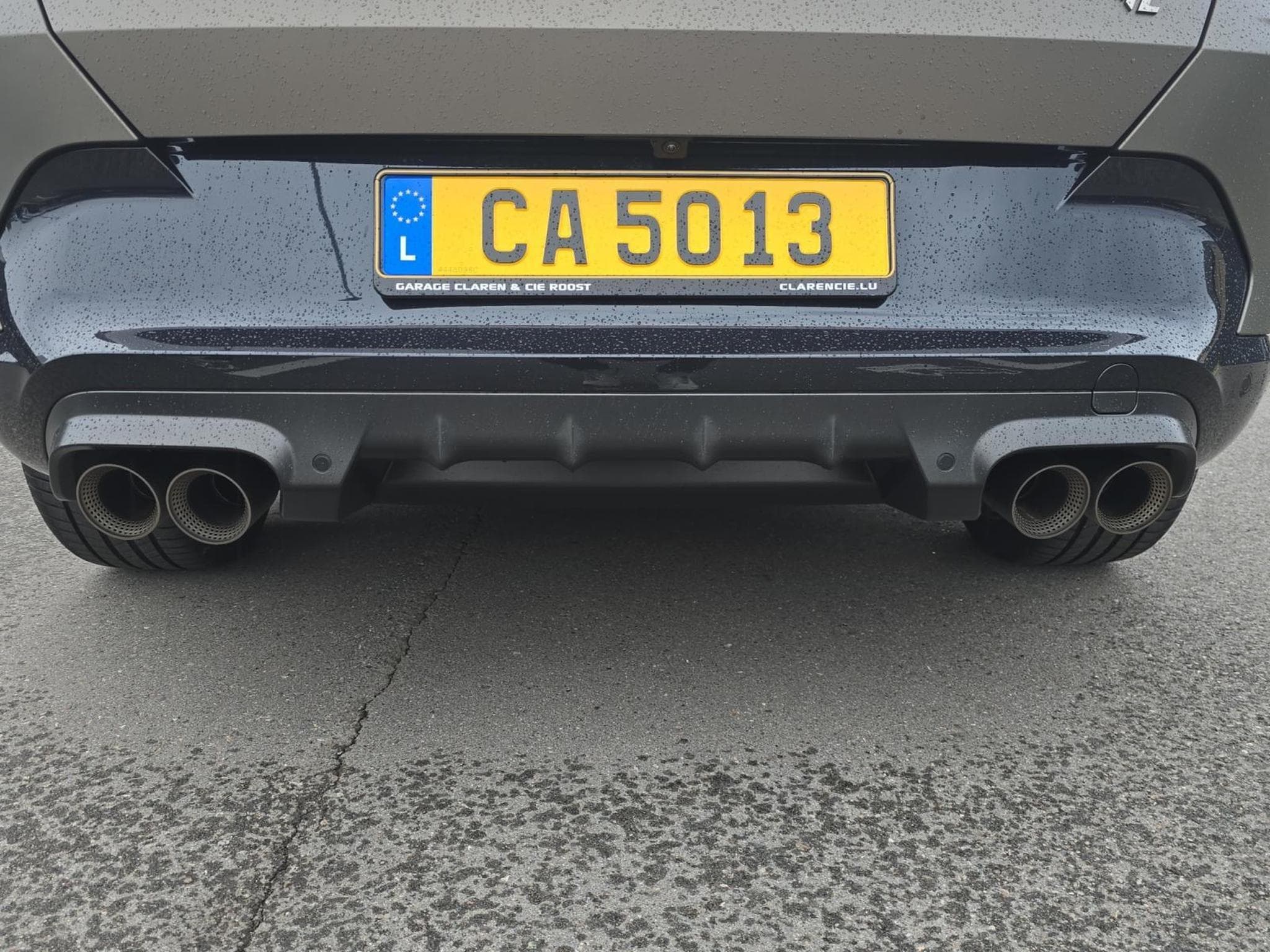 Cupra Formentor VZ (2026) - Photo 19