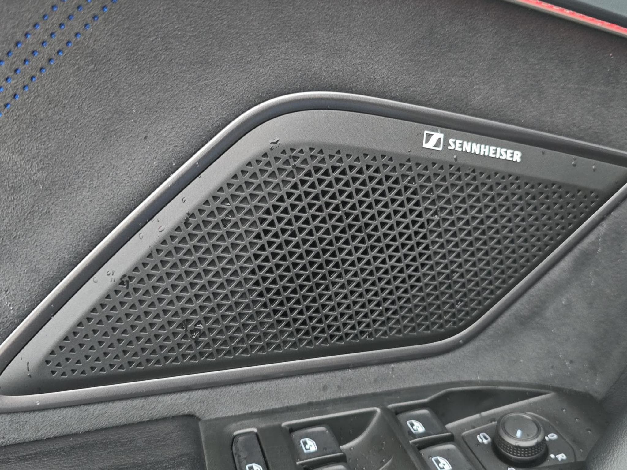 Cupra Formentor VZ (2026) - Photo 20