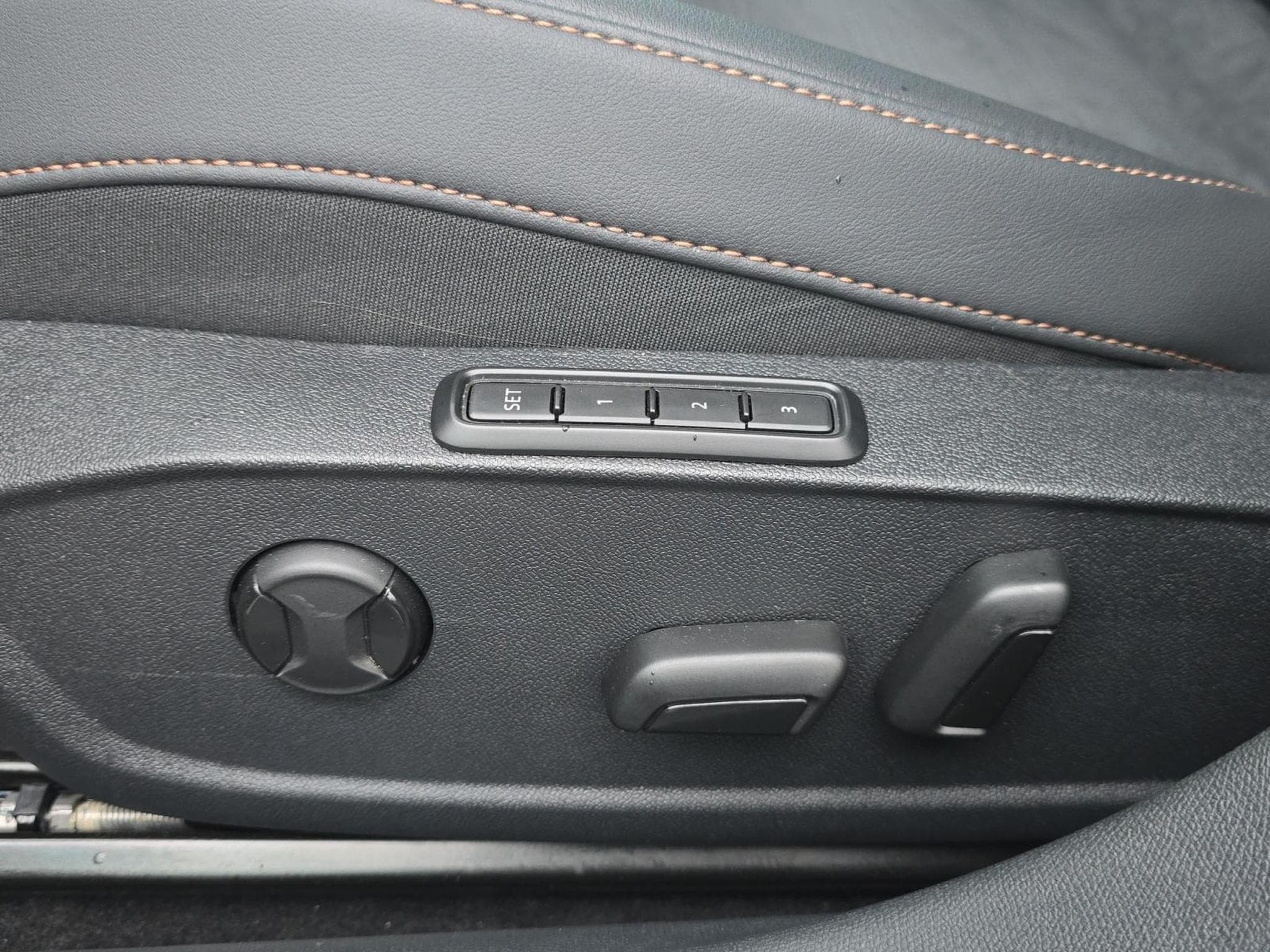 Cupra Formentor VZ (2026) - Photo 18