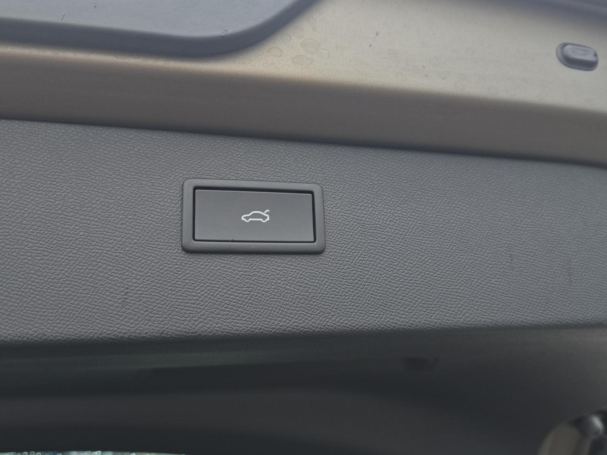 Cupra Formentor VZ (2026) - Photo 22