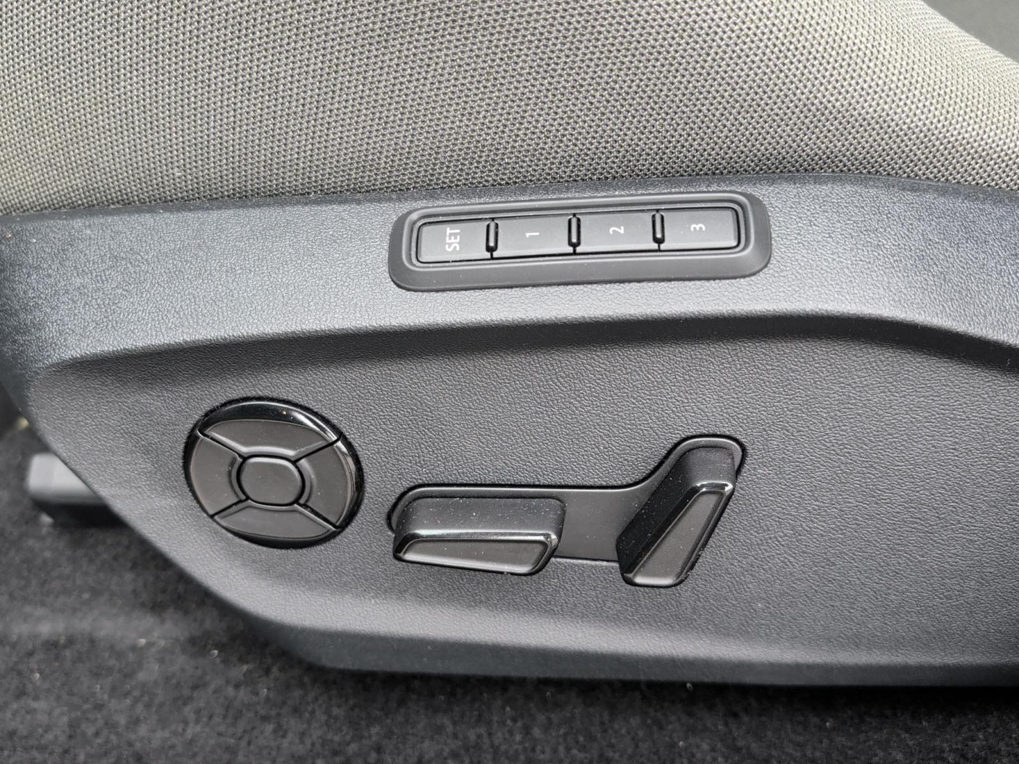 Cupra Raval VZ (2026) - Photo 20