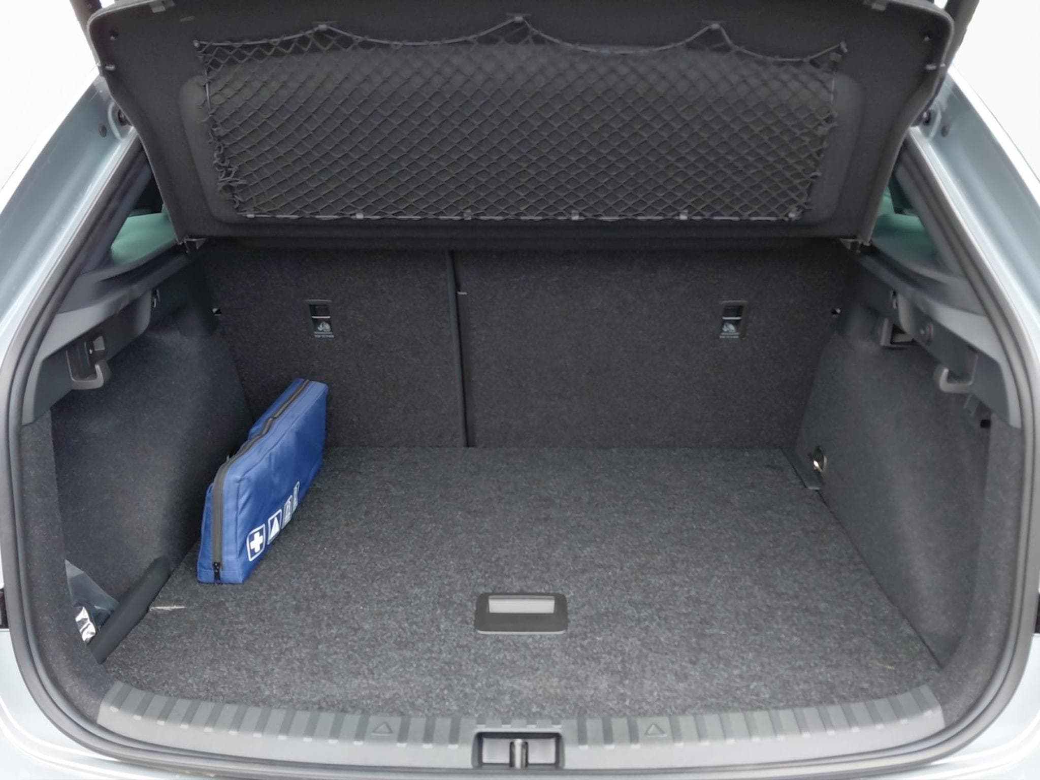 Skoda Scala Monte Carlo (2026) - Photo 17