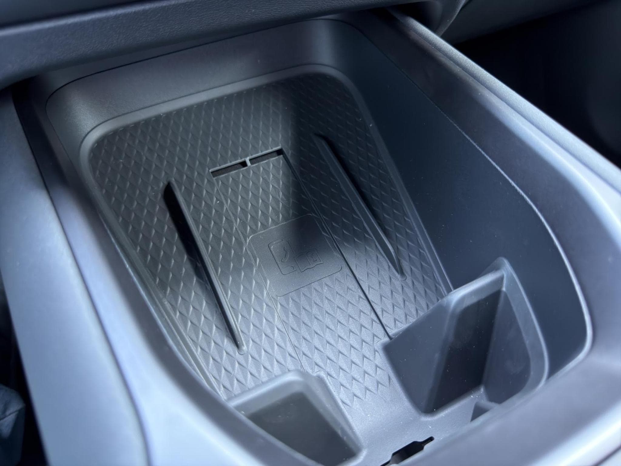 Cupra Raval Endurance (2026) - Photo 23