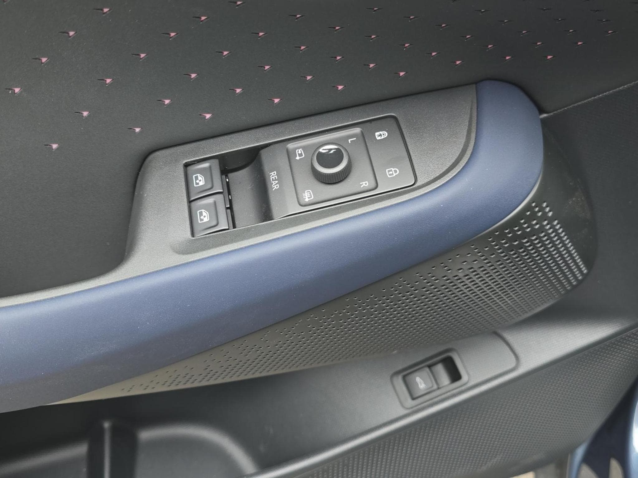 Cupra Tavascan Endurance (2026) - Photo 14