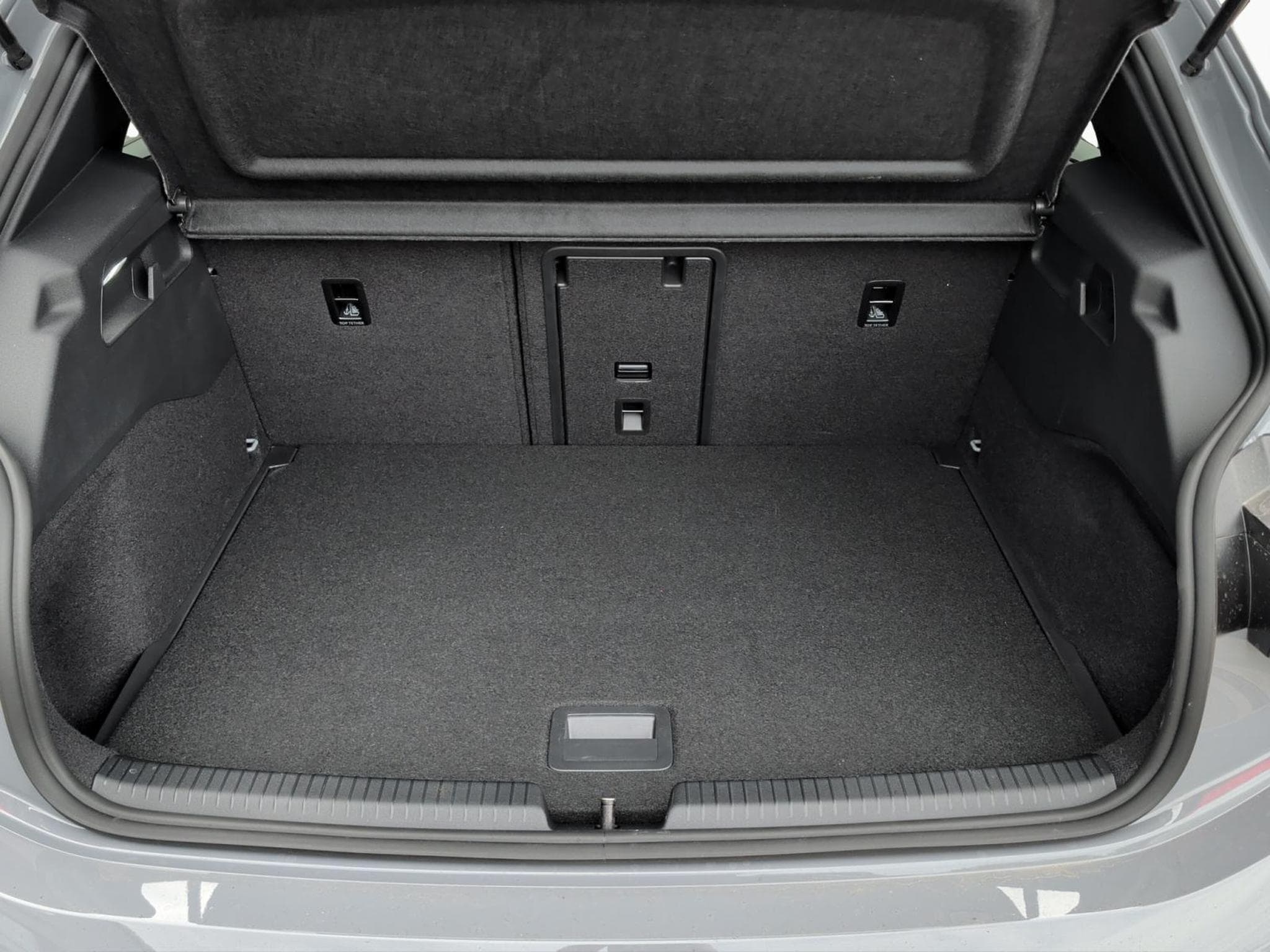 Cupra Born 58kWh (2026) - Photo 11