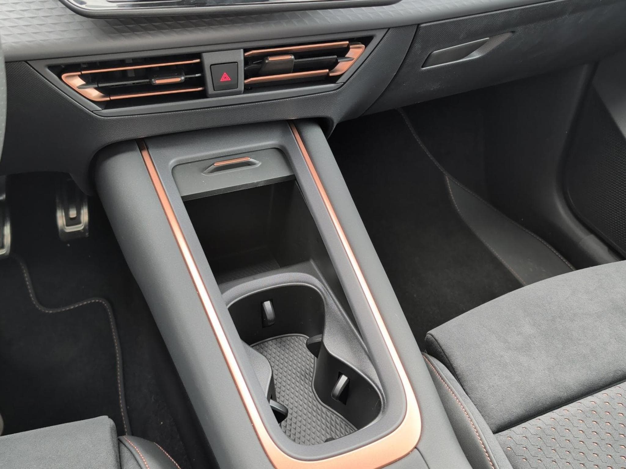 Cupra Born 58kWh (2026) - Photo 15