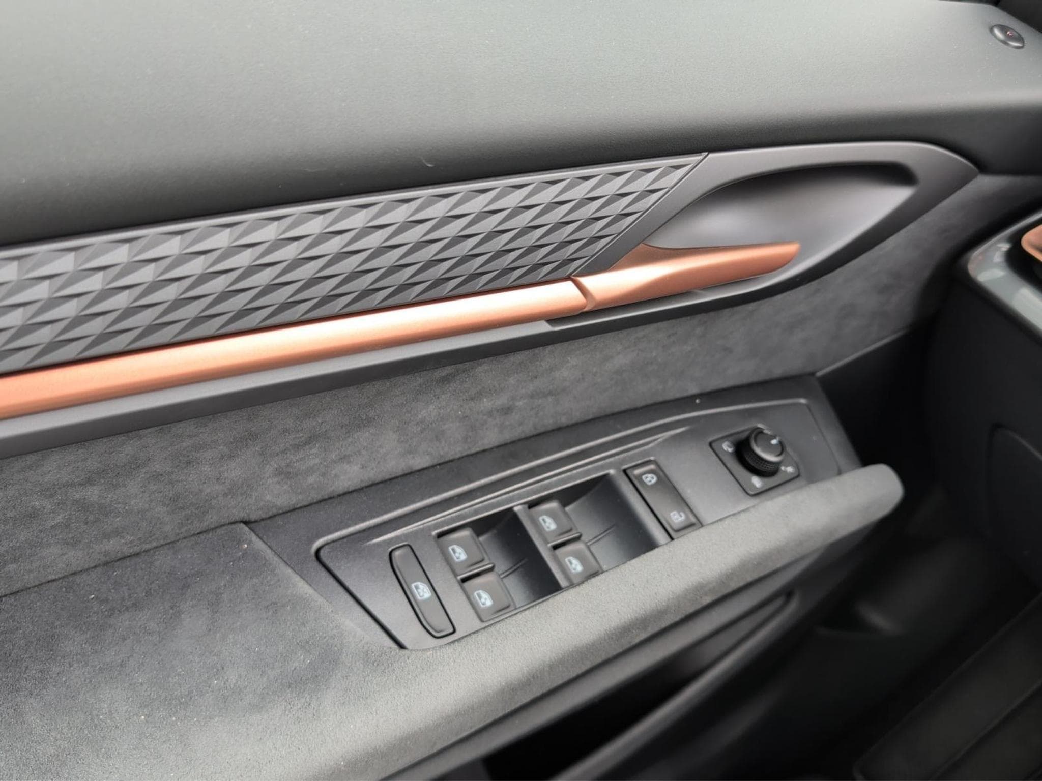 Cupra Born 58kWh (2026) - Photo 17
