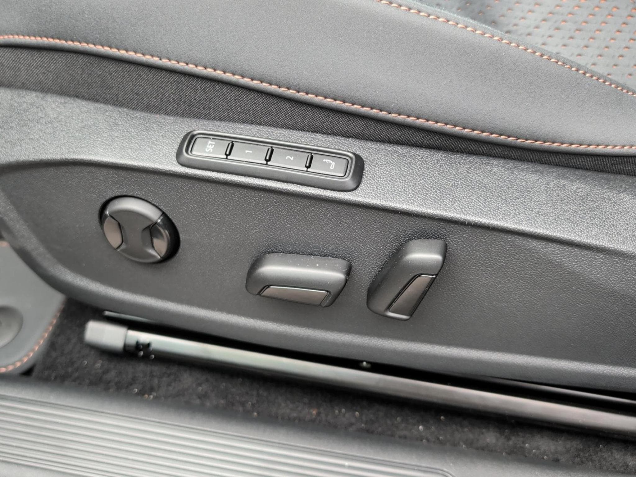 Cupra Born 58kWh (2026) - Photo 20