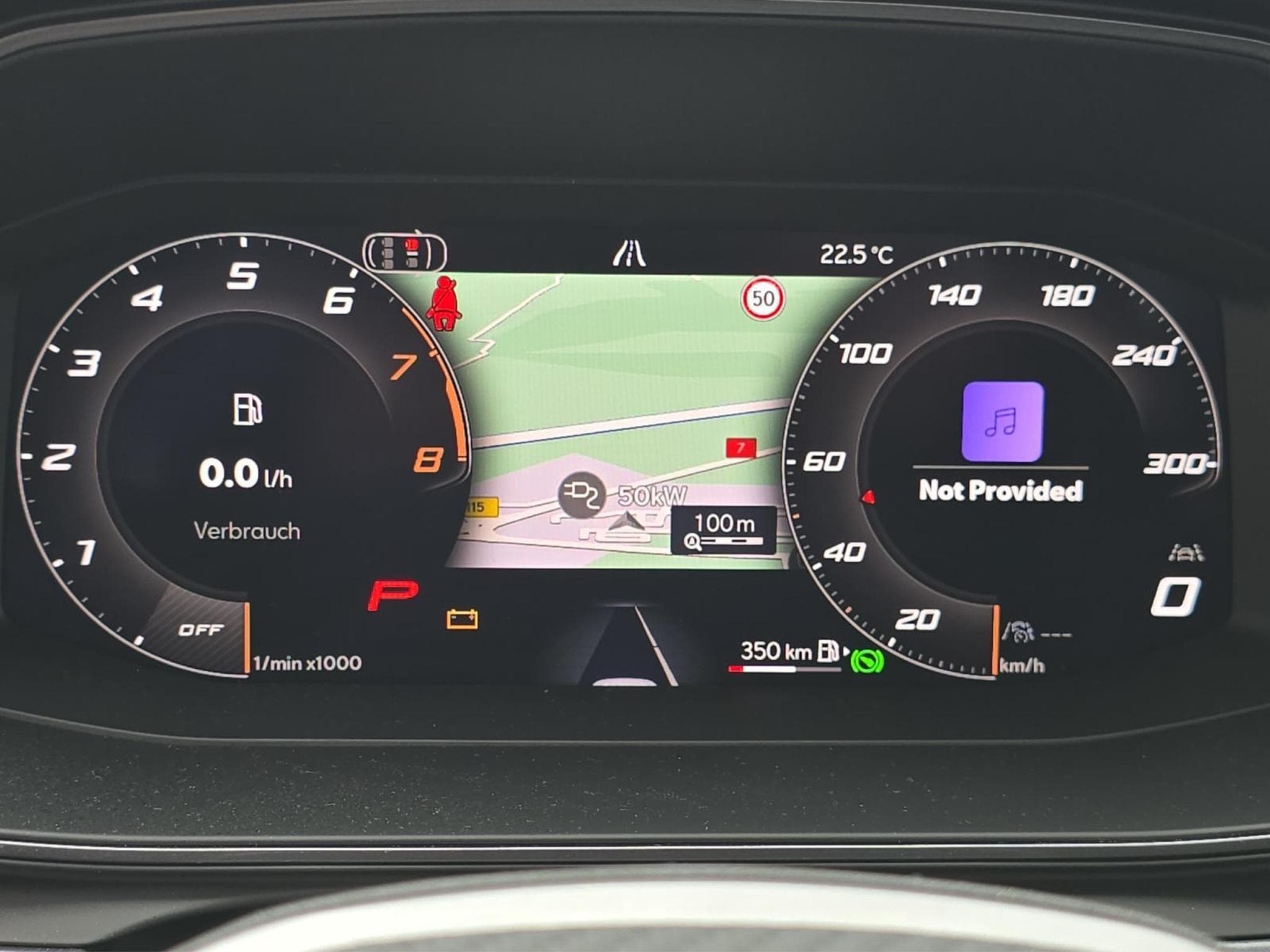 Cupra Leon VZ (2026) - Photo 11