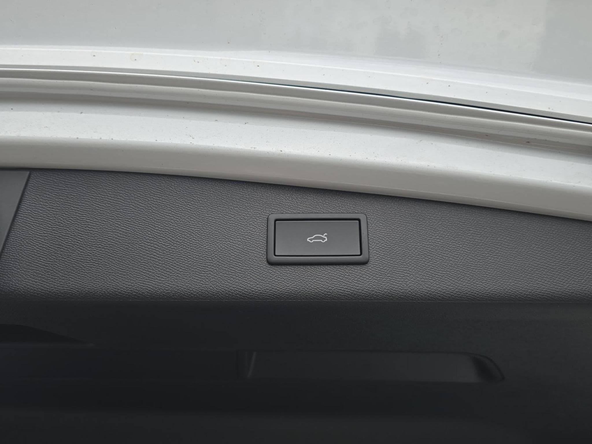 Cupra Leon VZ (2026) - Photo 22