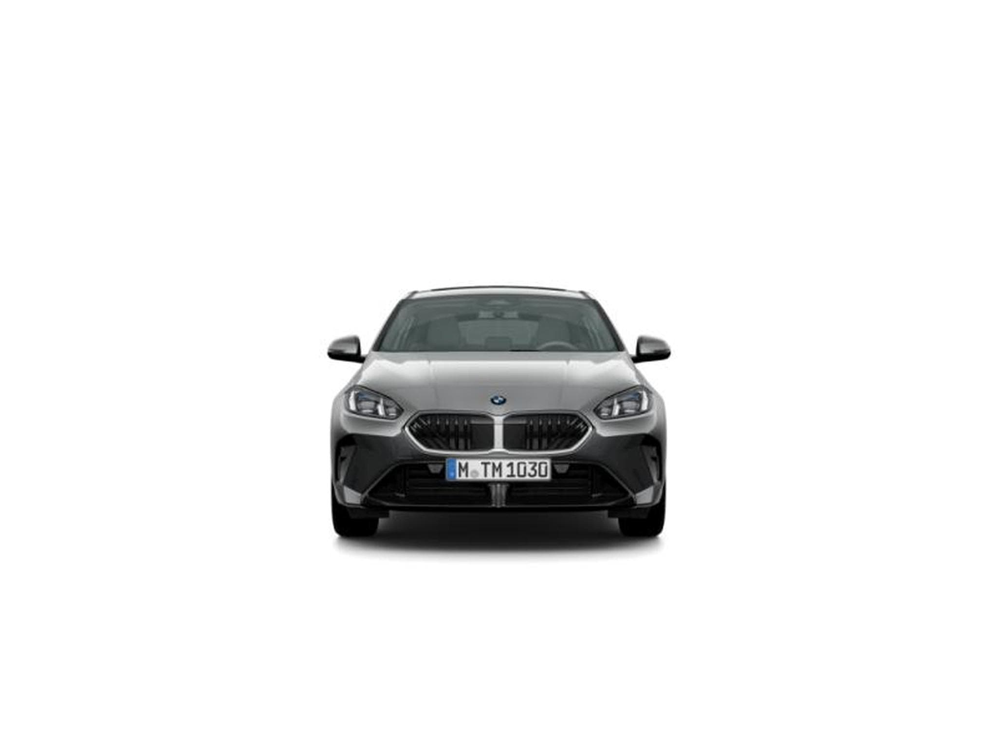 BMW 120 PACK M (2026) - Photo 2