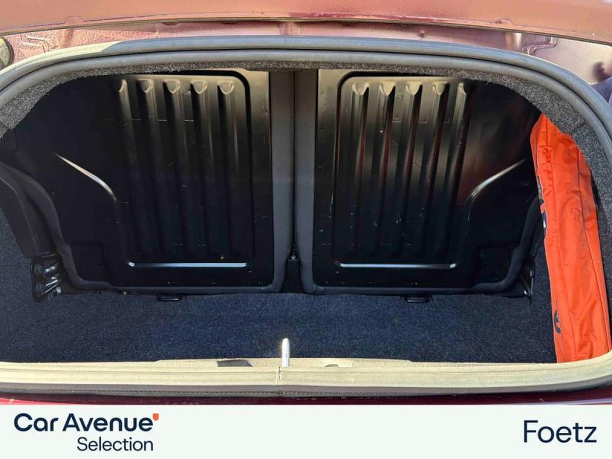 Fiat 500 500 (2021) - Photo 17