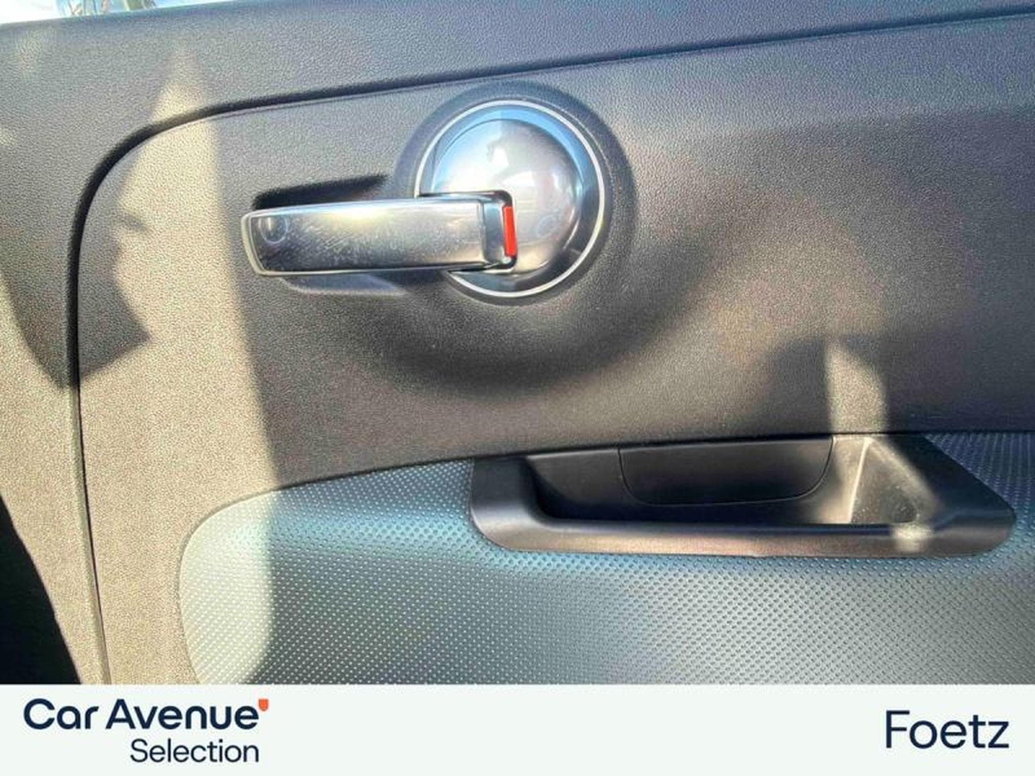 Fiat 500 500 (2021) - Photo 20
