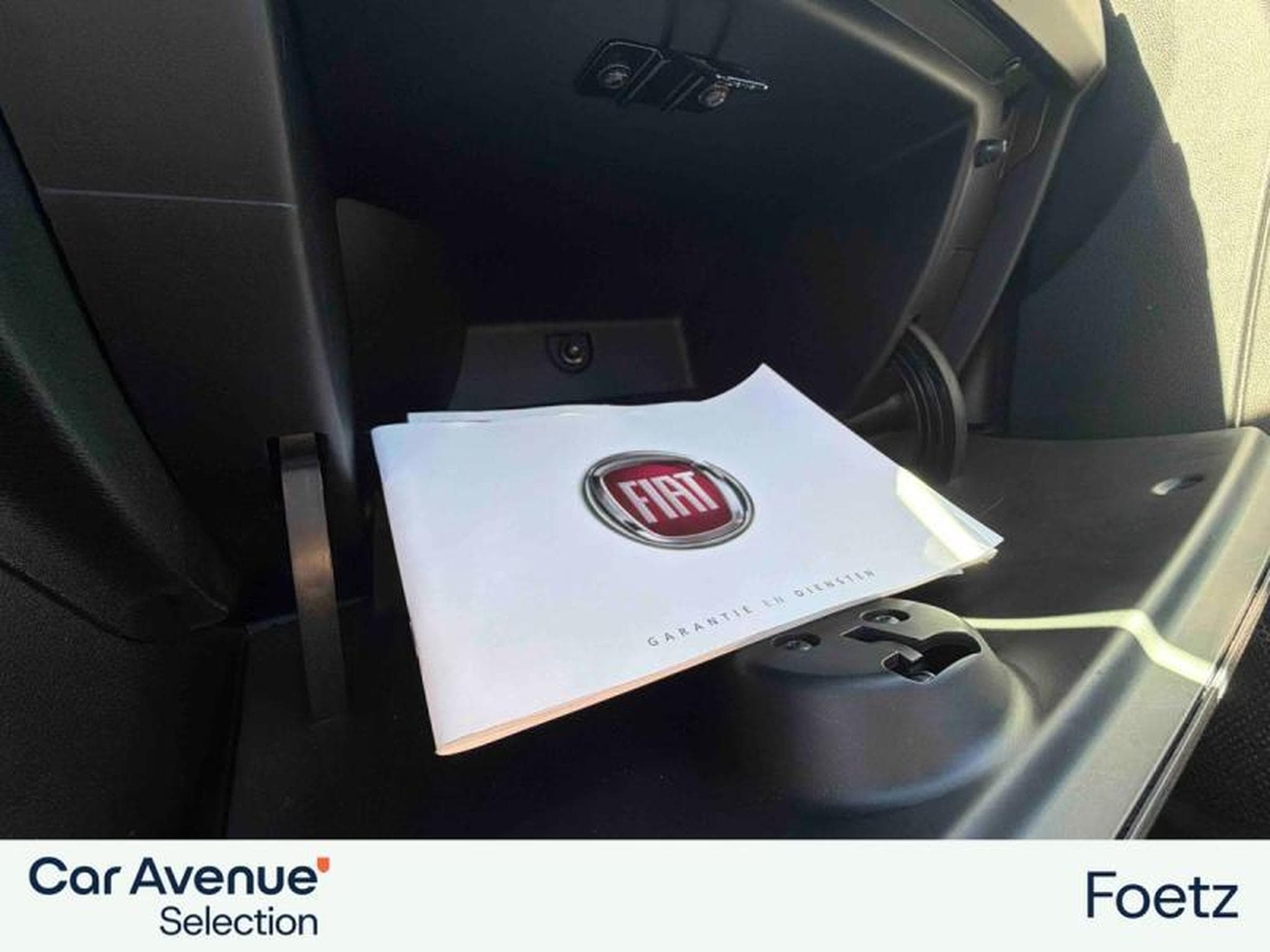 Fiat 500 500 (2021) - Photo 21