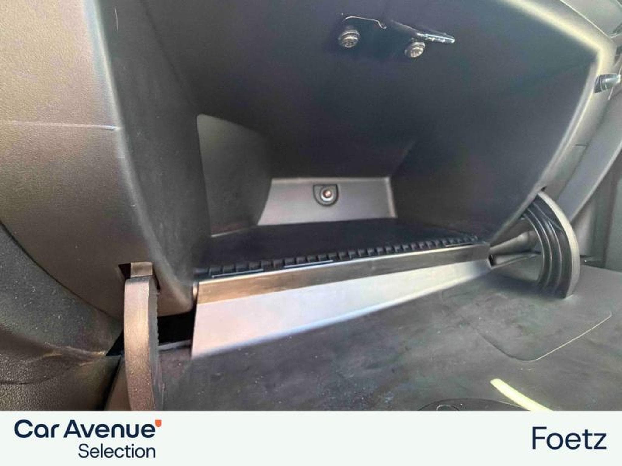 Fiat 500 500 (2021) - Photo 26