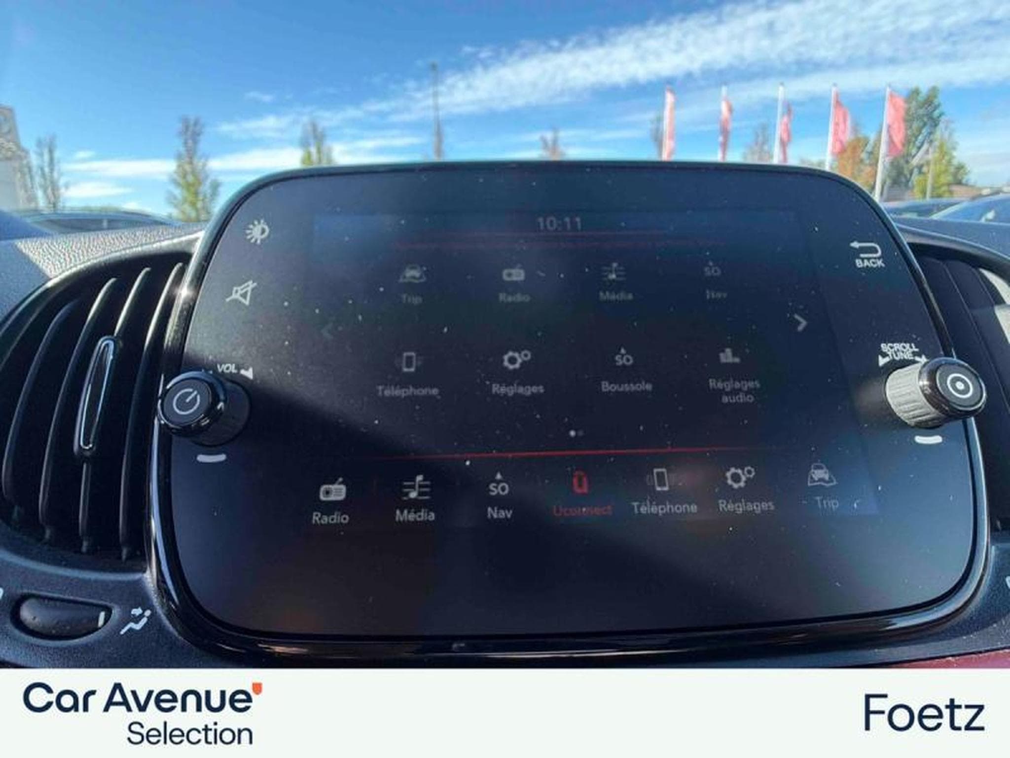 Fiat 500 500 (2021) - Photo 25