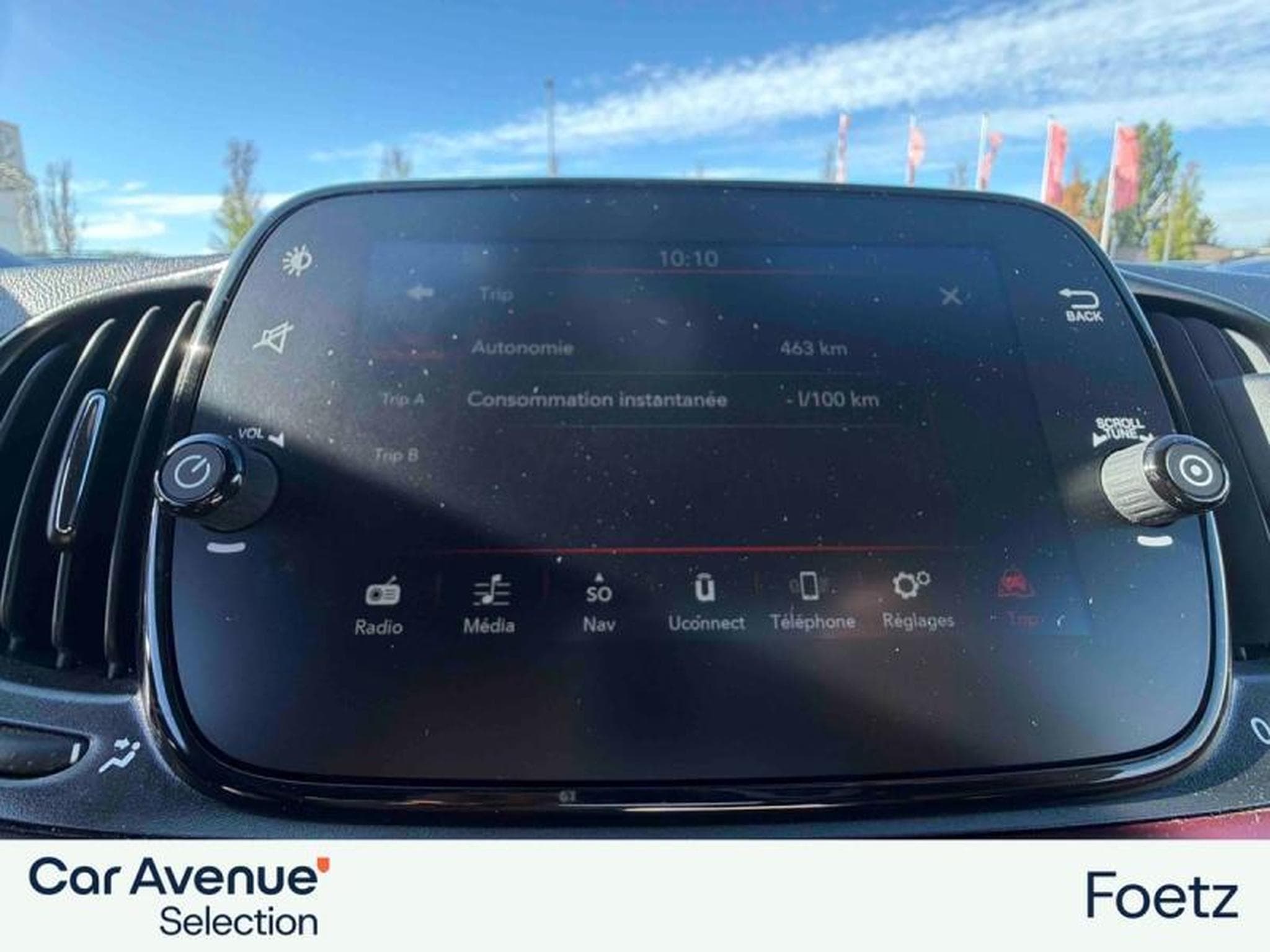 Fiat 500 500 (2021) - Photo 28